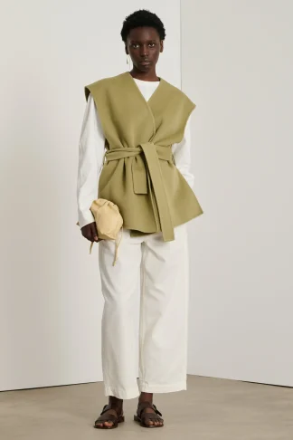 Soeur blouson evasion- Vestes