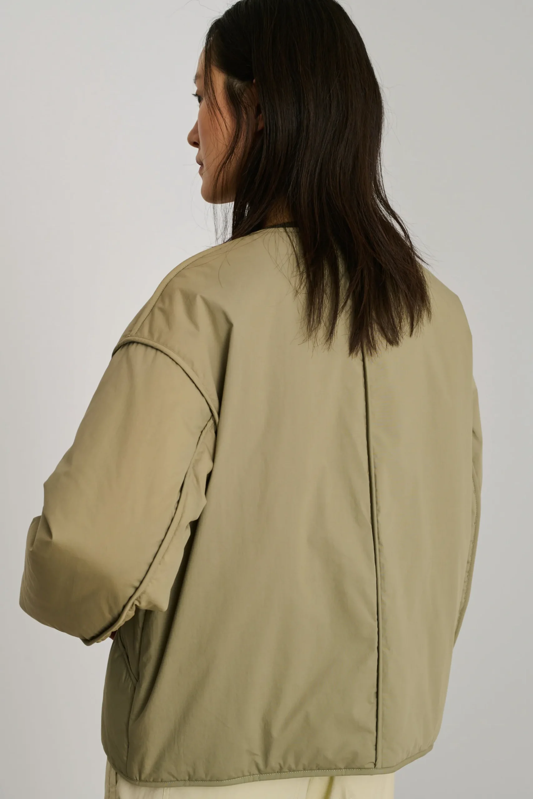 Soeur blouson vilnius- Vestes