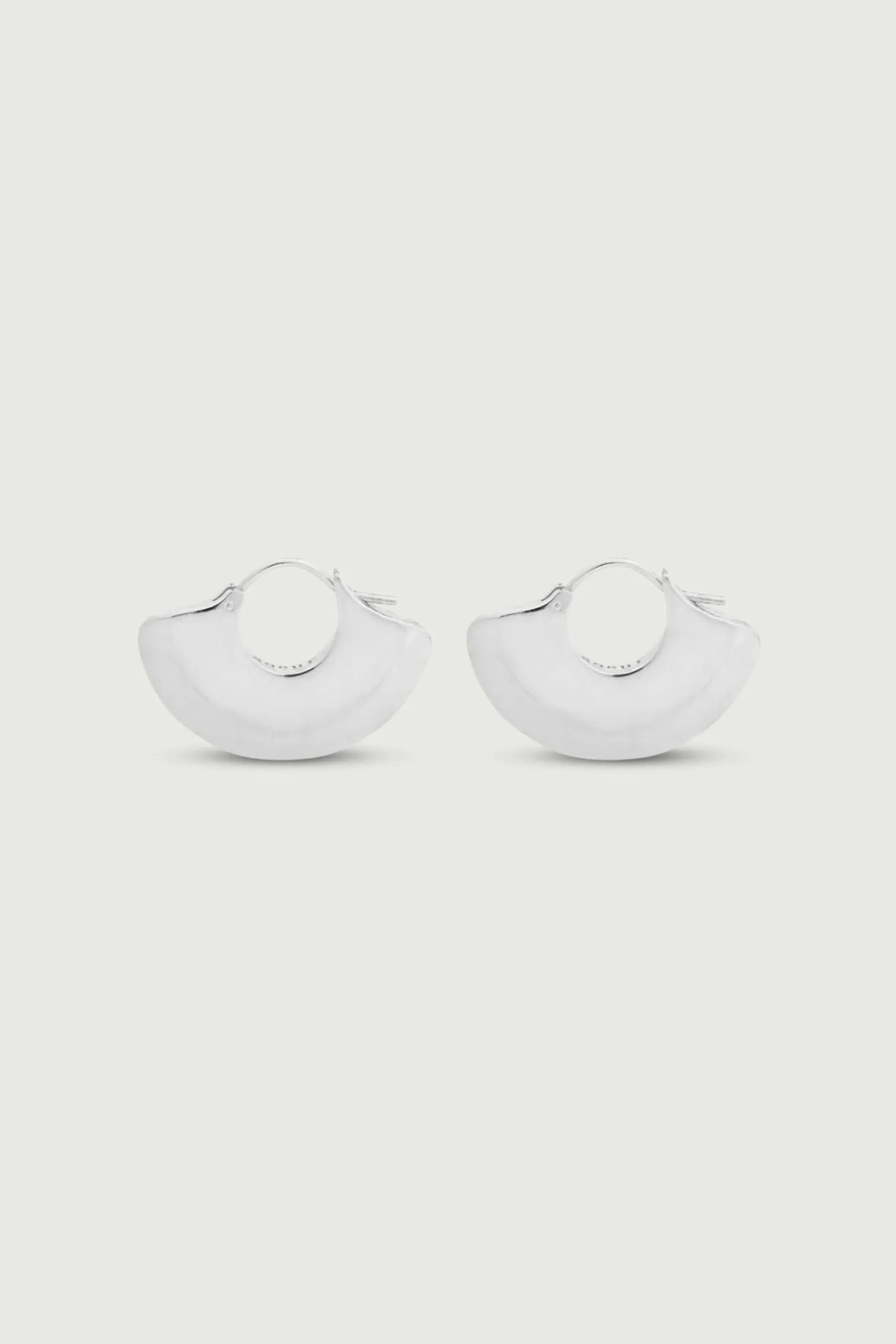 Soeur boucles d'oreilles- Bijoux