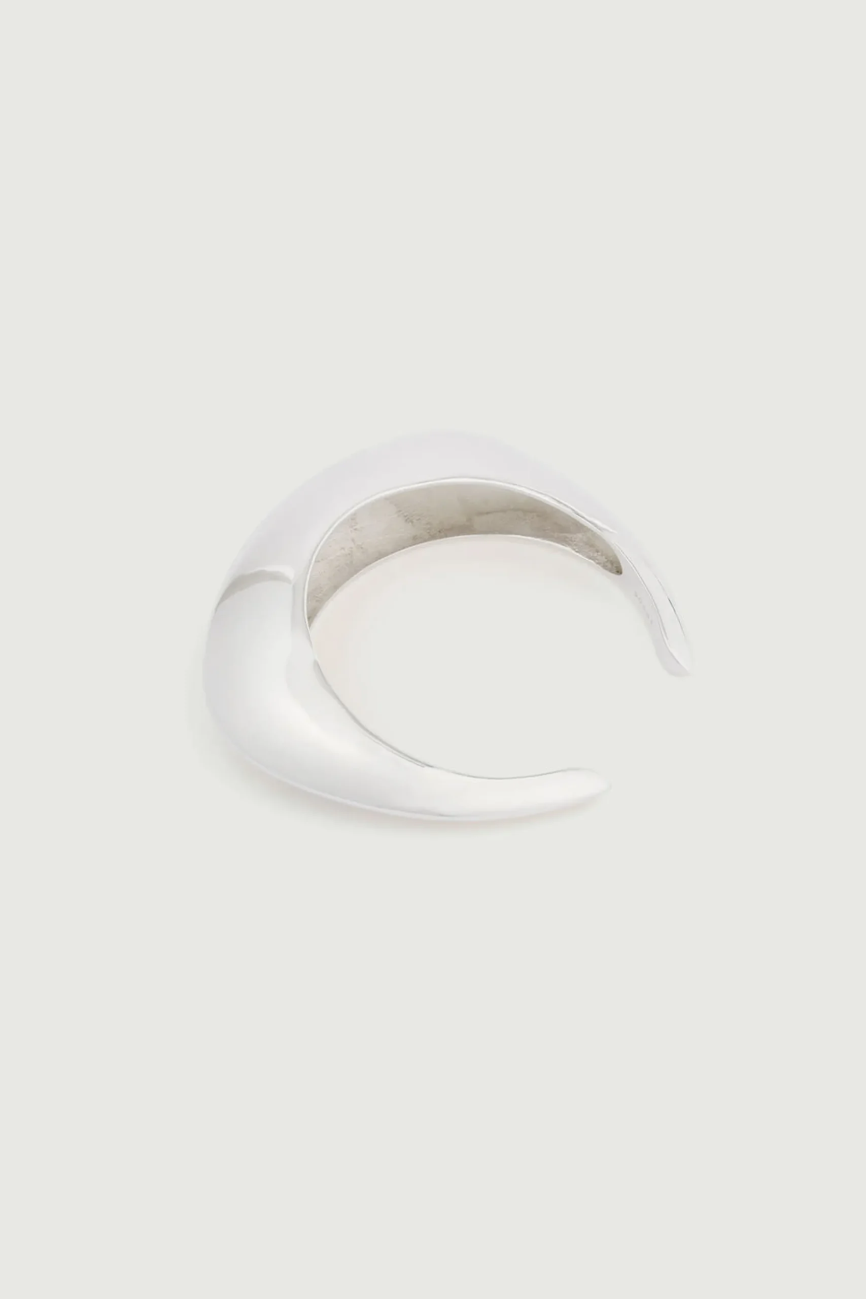 Soeur bracelet- Bijoux
