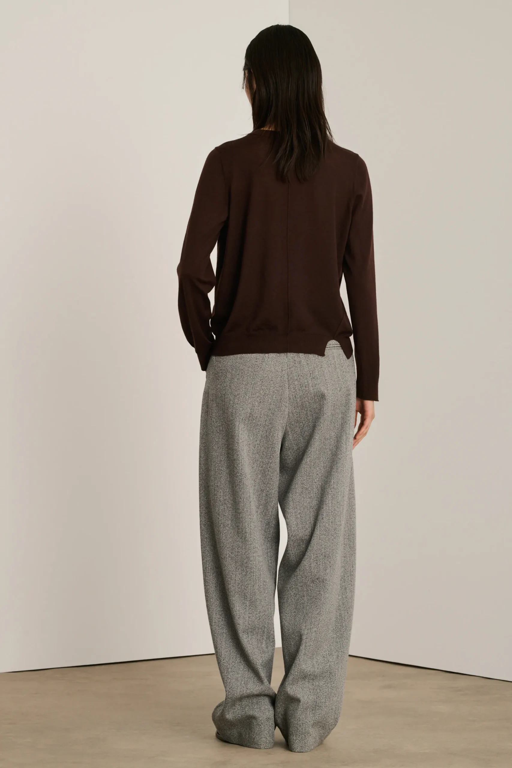 Soeur cardigan alyssa- Cardigans