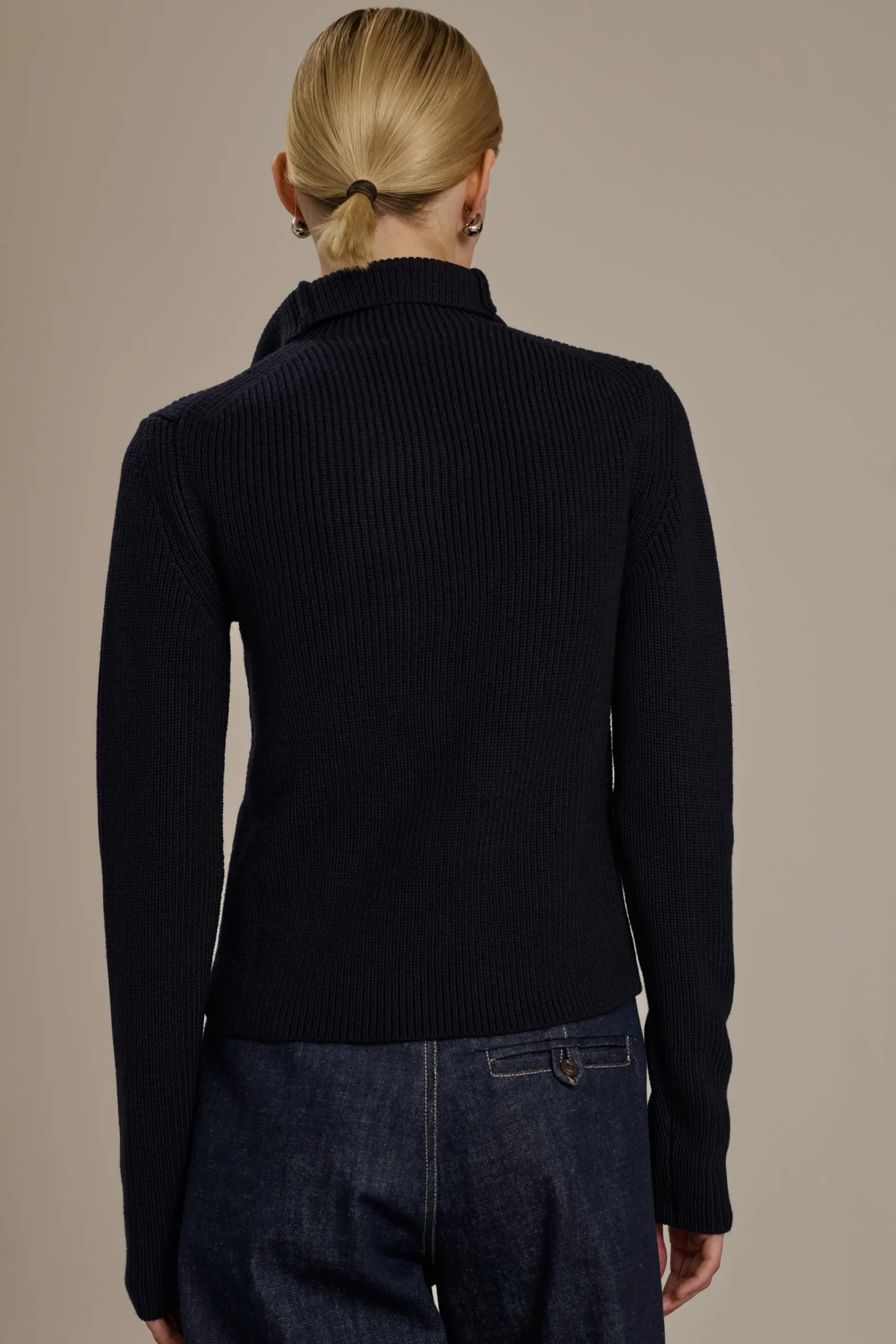 Soeur cardigan wimy- Cardigans