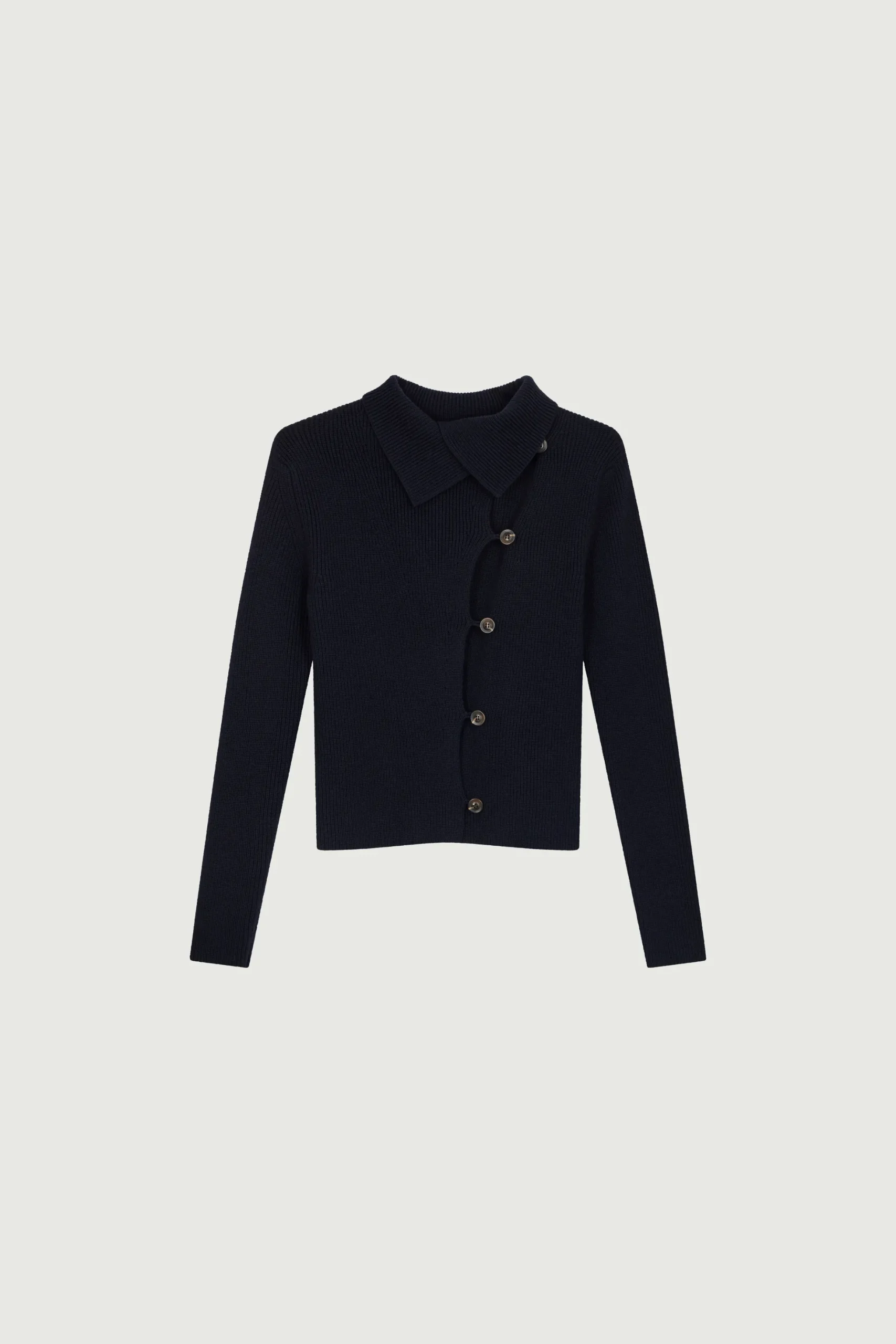 Soeur cardigan wimy- Cardigans