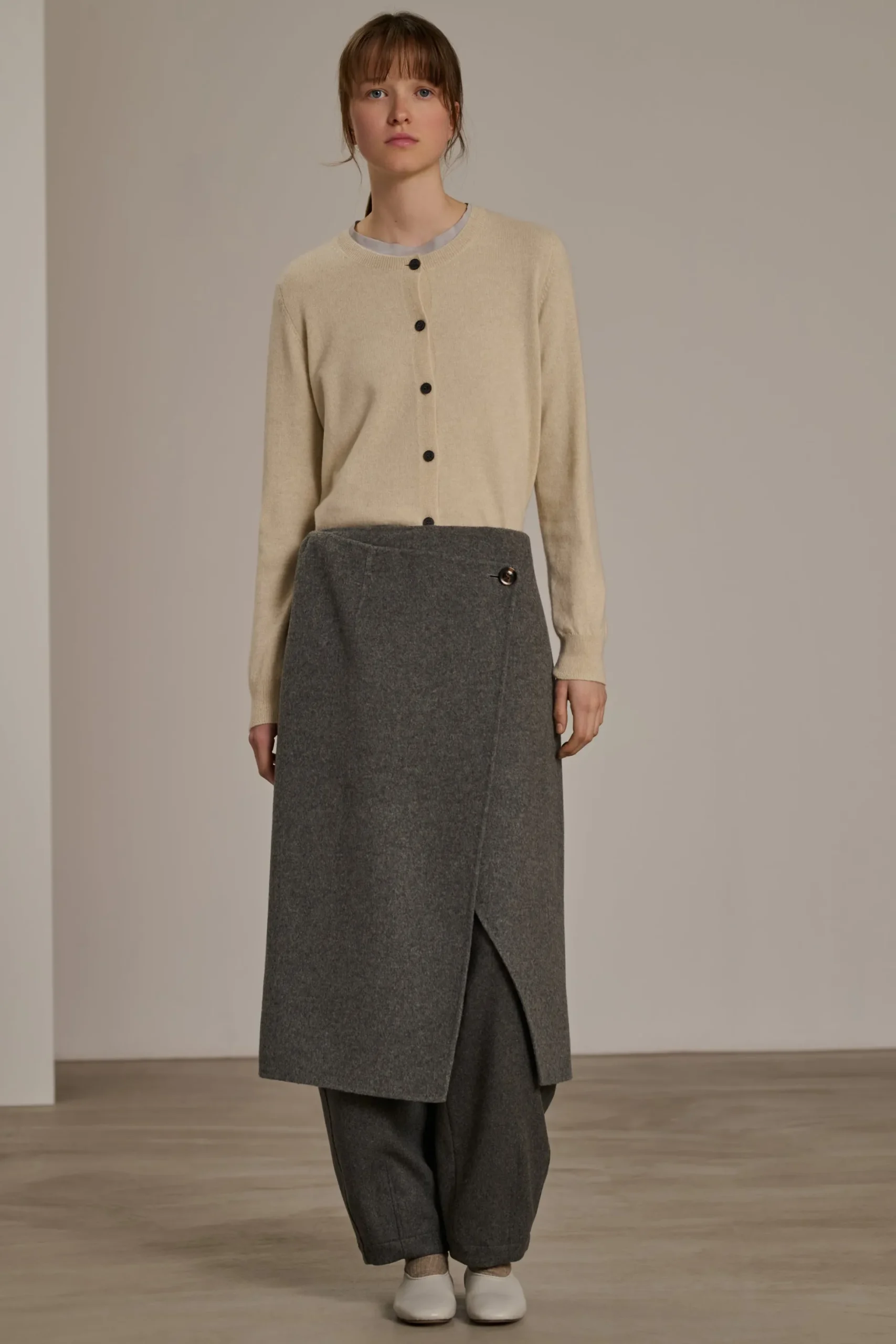 Soeur cardigan winner- Cardigans