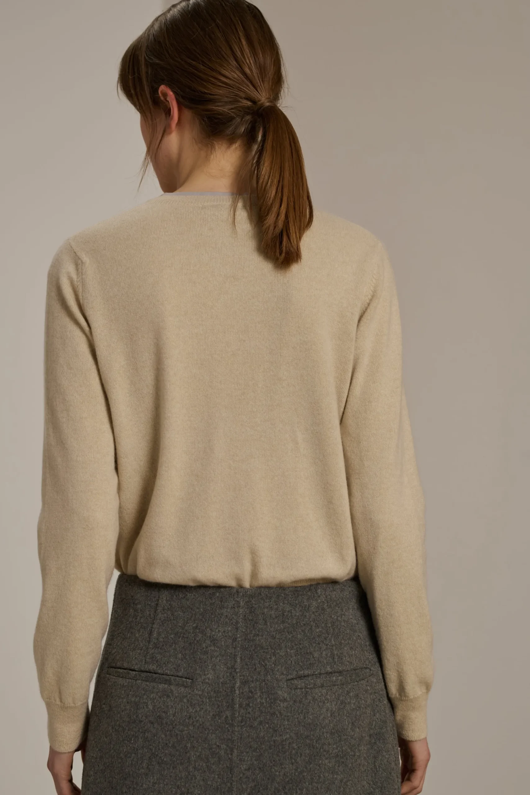 Soeur cardigan winner- Cardigans