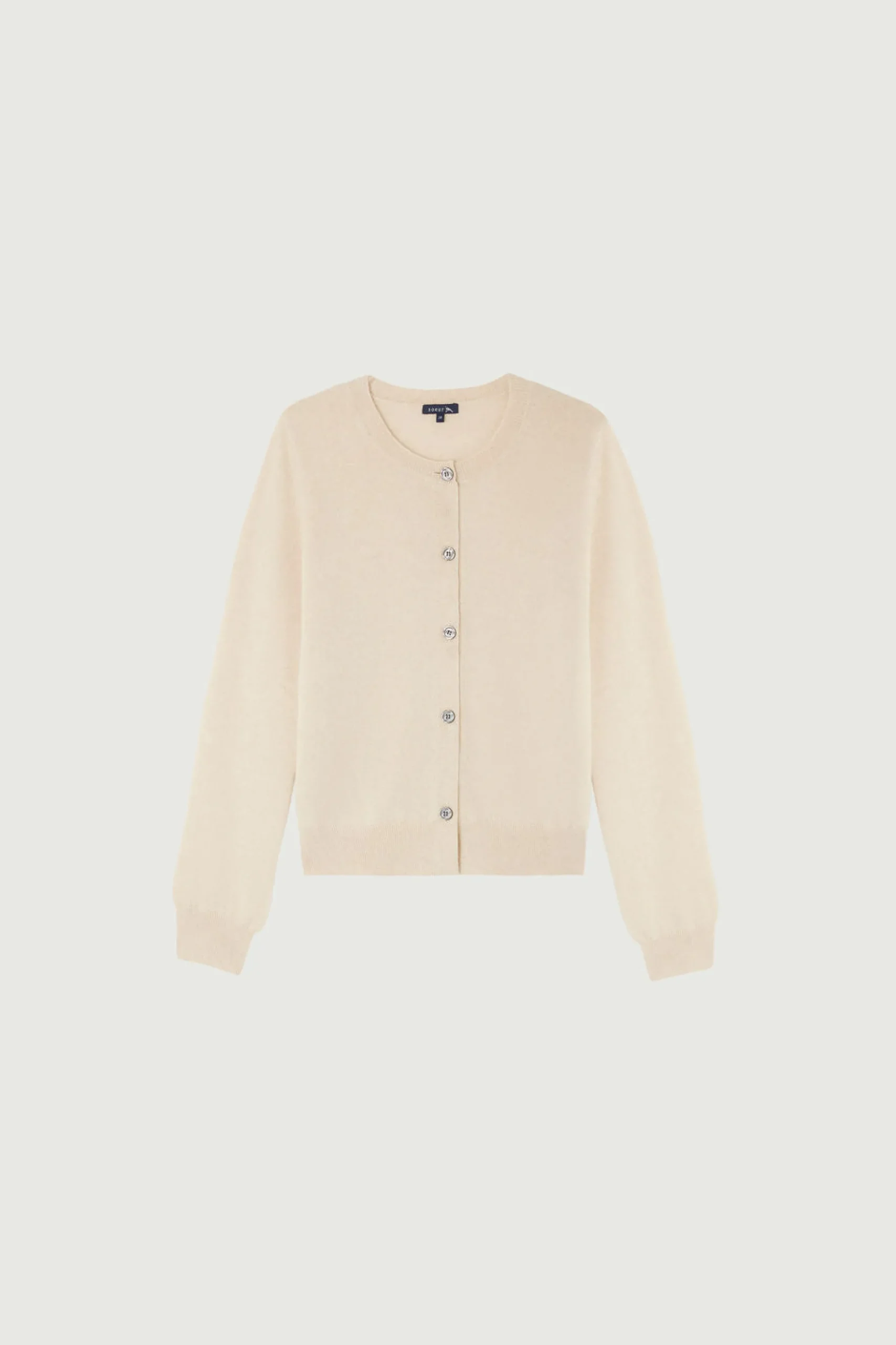 Soeur cardigan winner- Cardigans