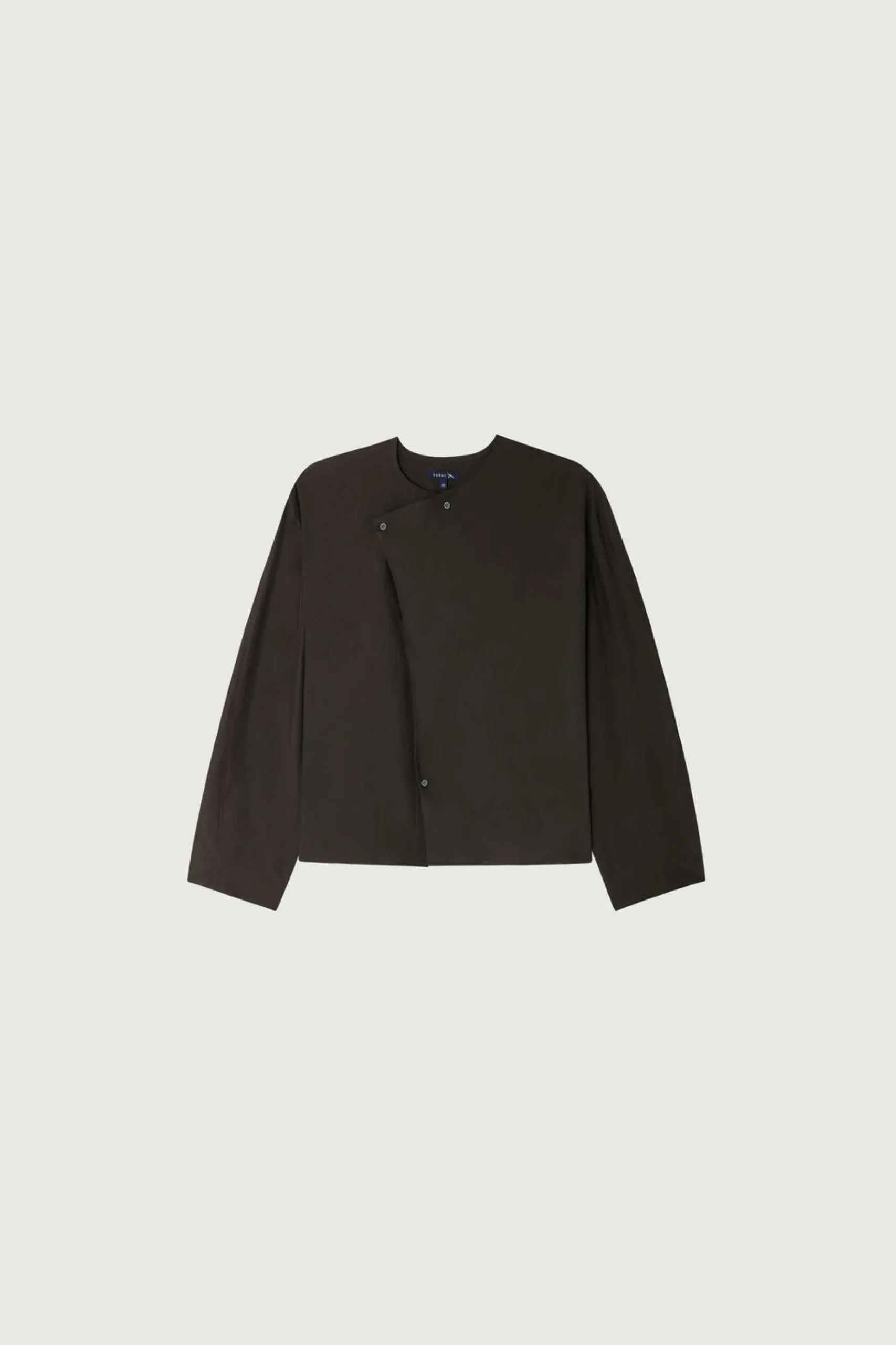 Soeur chemise antoine- Chemises & Tops