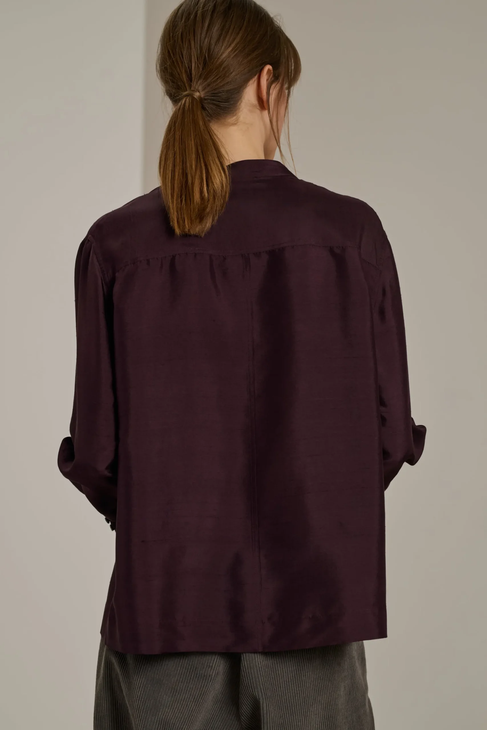 Soeur chemise baden- Chemises & Tops