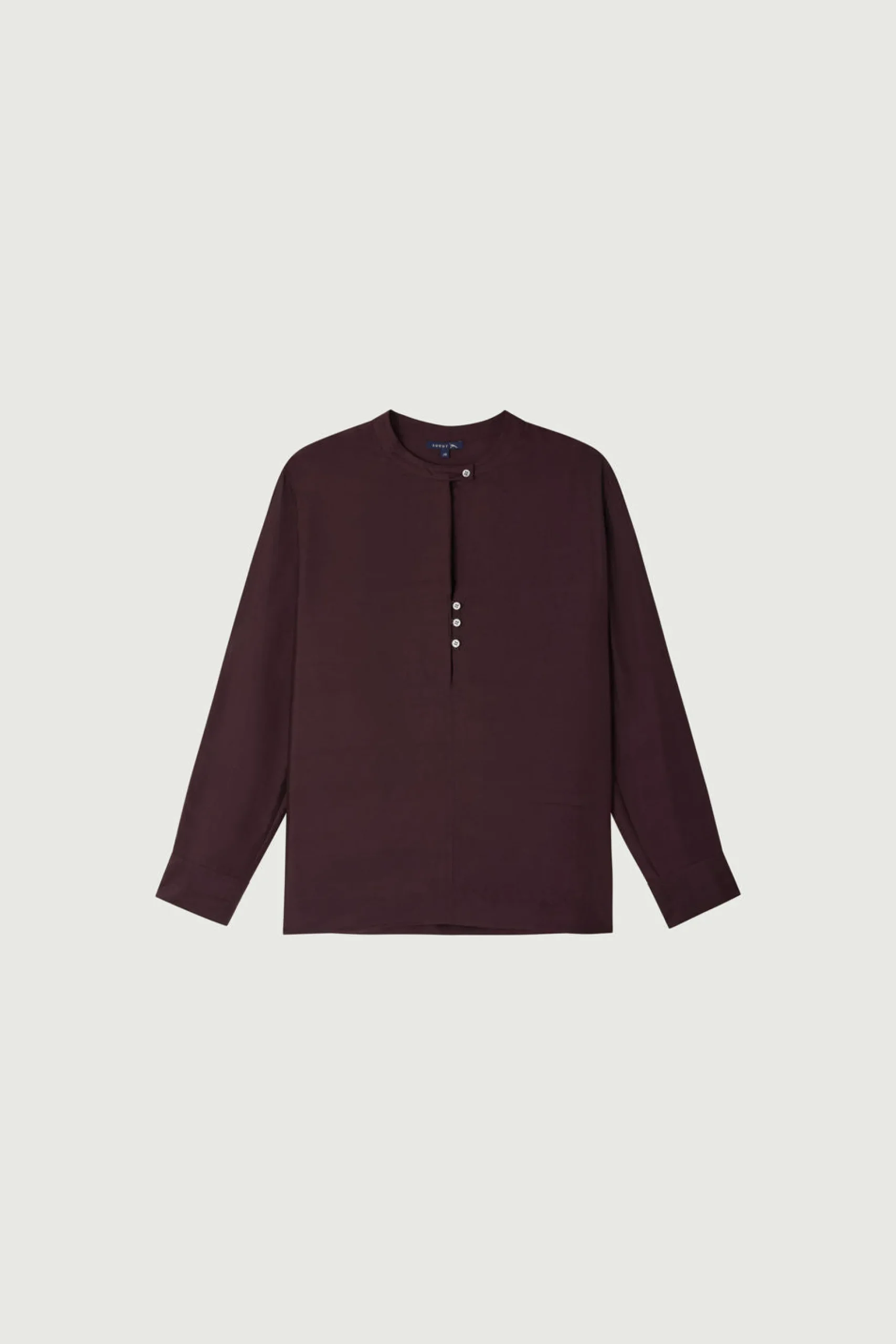 Soeur chemise baden- Chemises & Tops