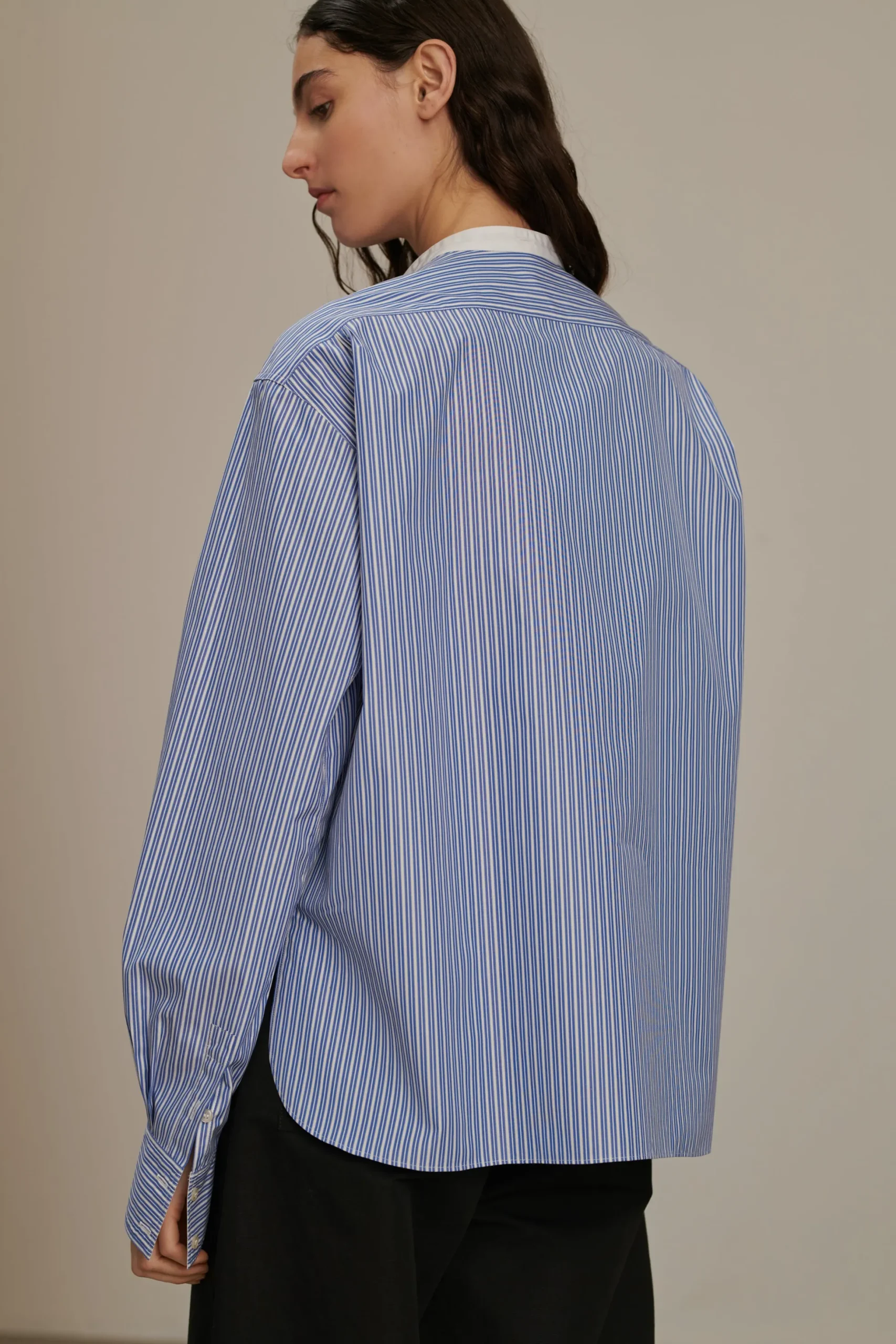 Soeur chemise bermudes- Chemises & Tops