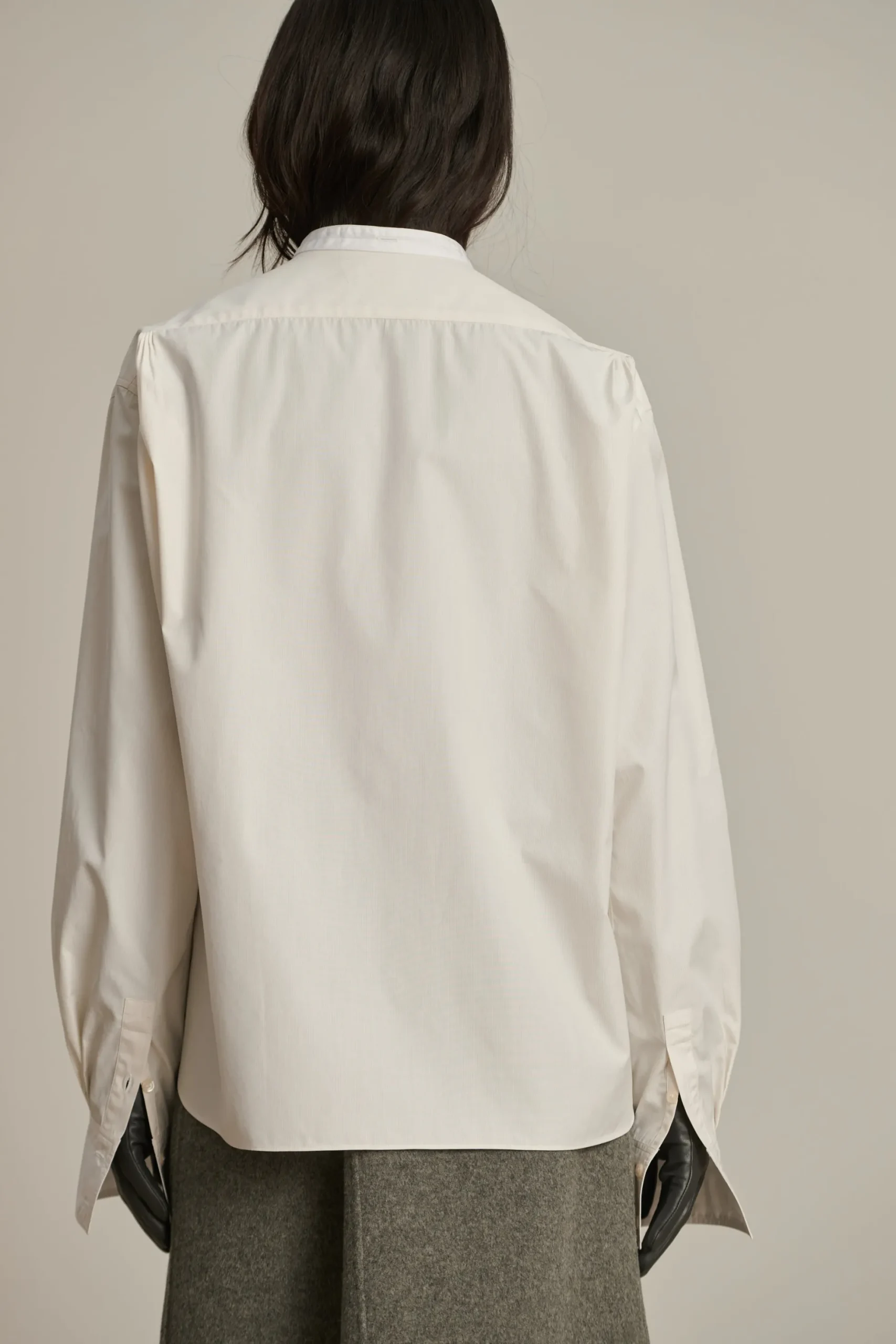 Soeur chemise bermudes- Chemises & Tops