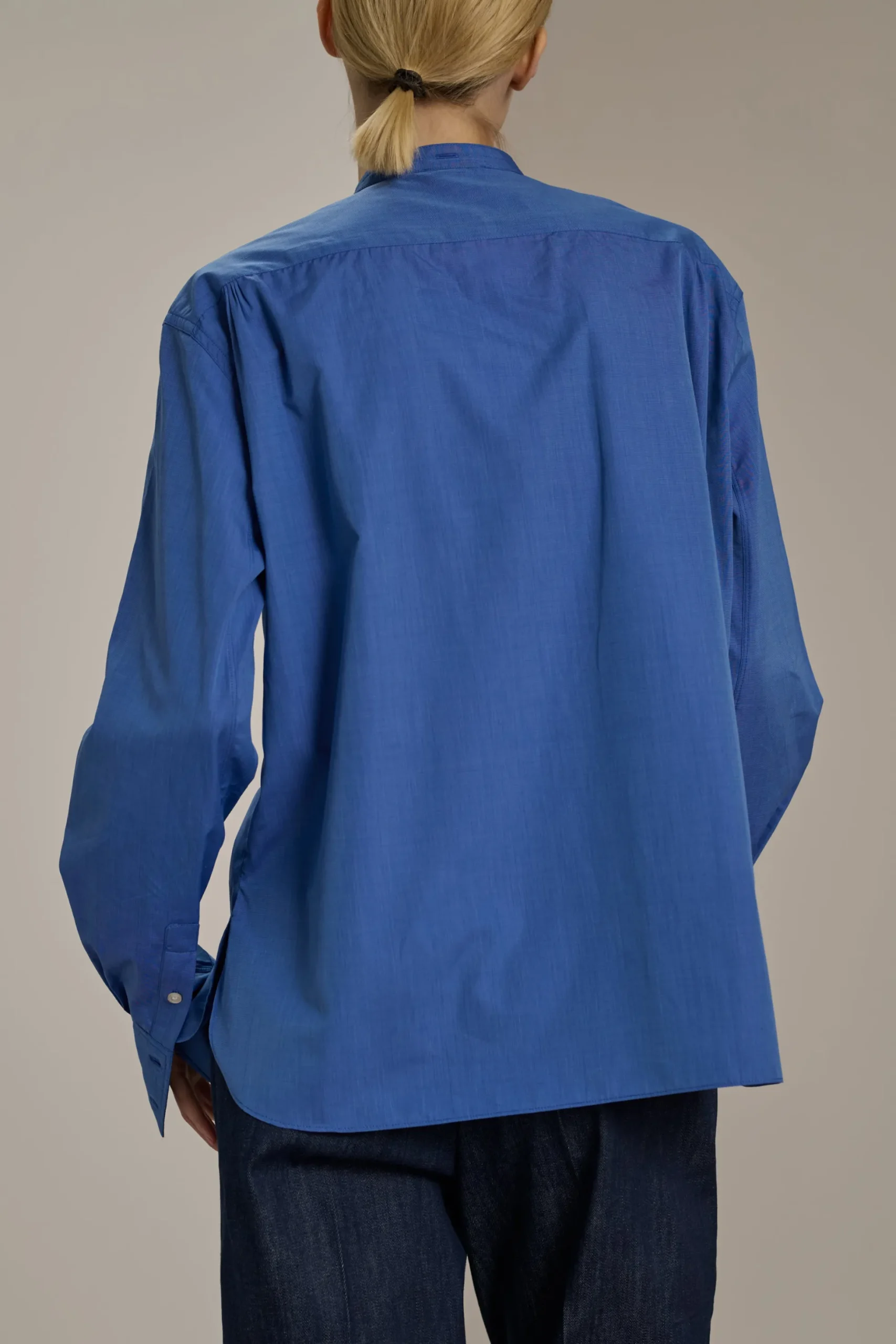 Soeur chemise bermudes- Chemises & Tops