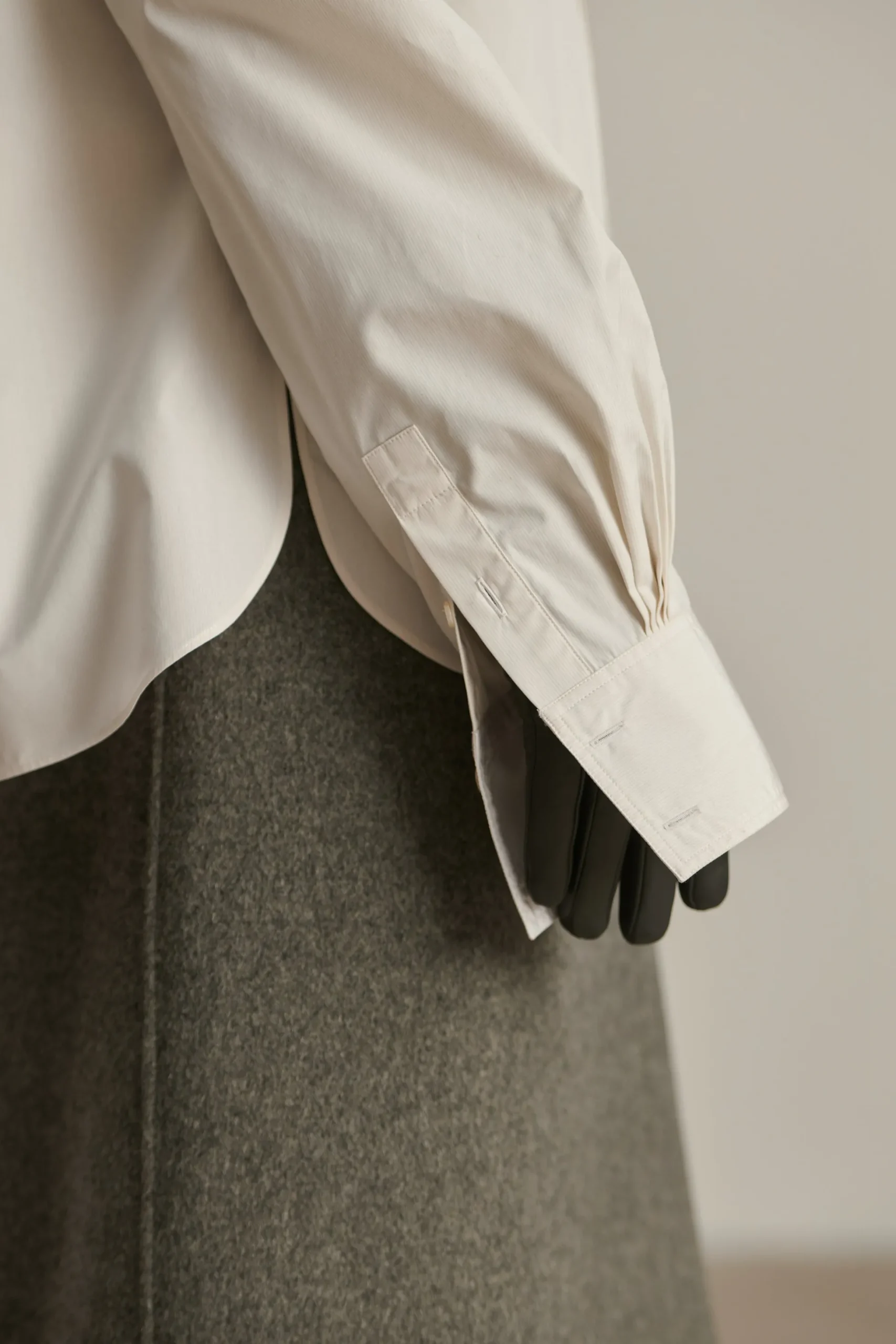 Soeur chemise bermudes- Chemises & Tops