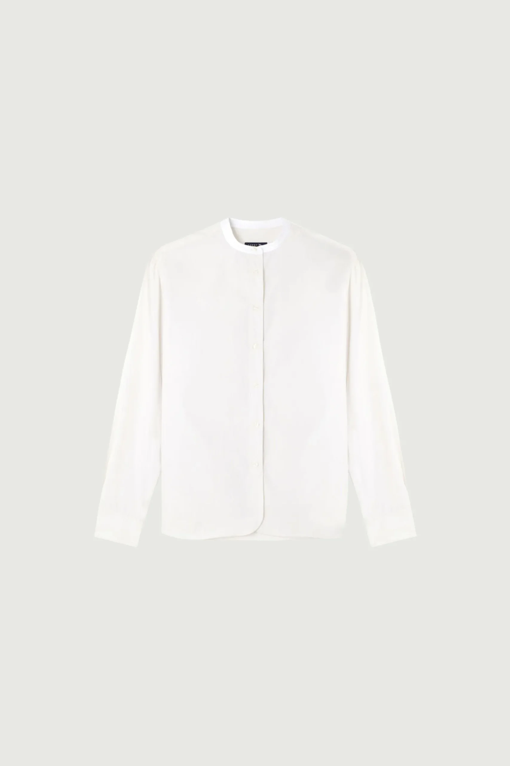 Soeur chemise bermudes- Chemises & Tops