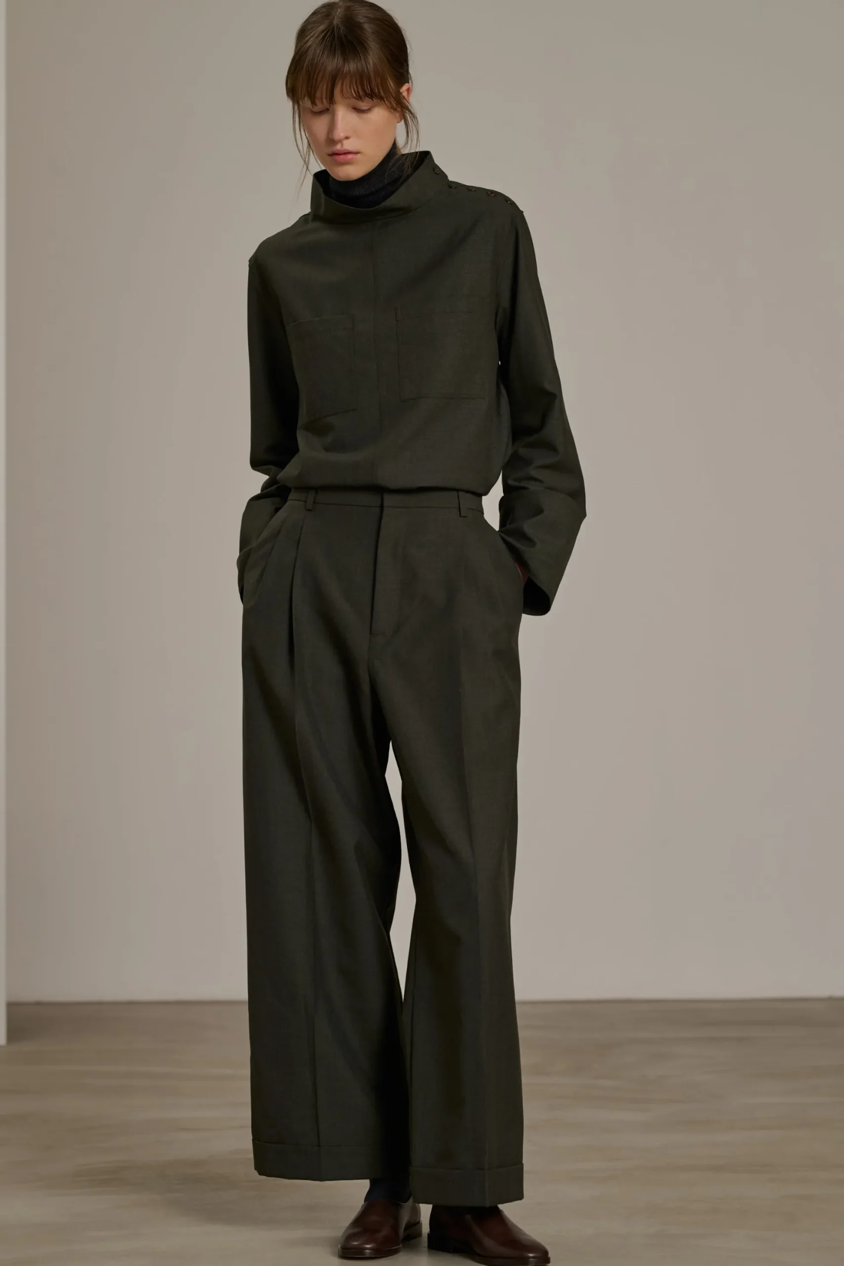 Soeur chemise cannes- Chemises & Tops