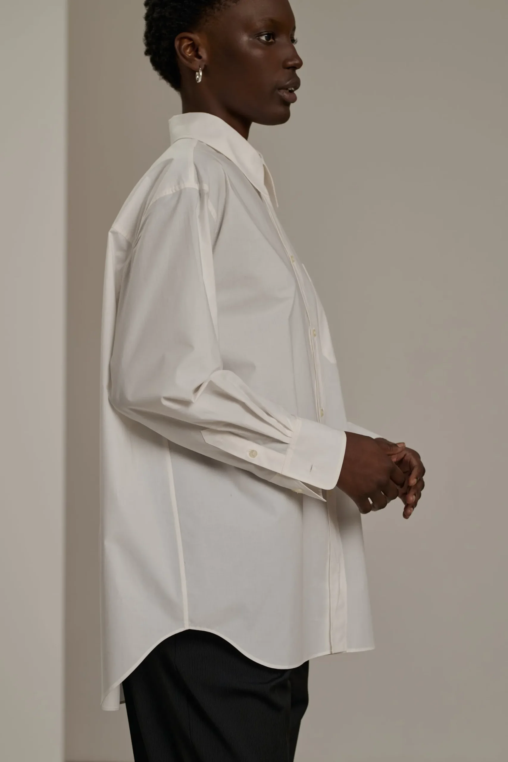 Soeur chemise carlotta- Chemises & Tops