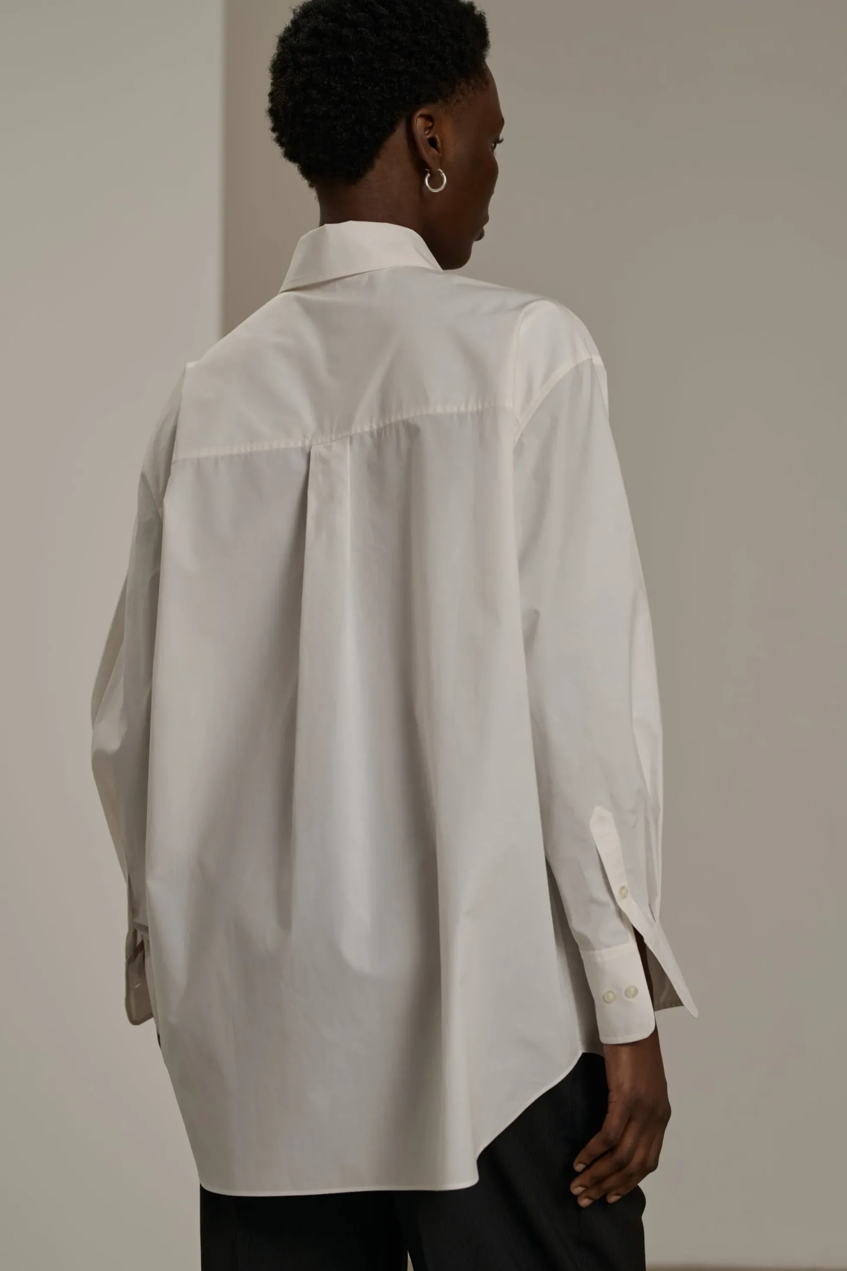 Soeur chemise carlotta- Chemises & Tops