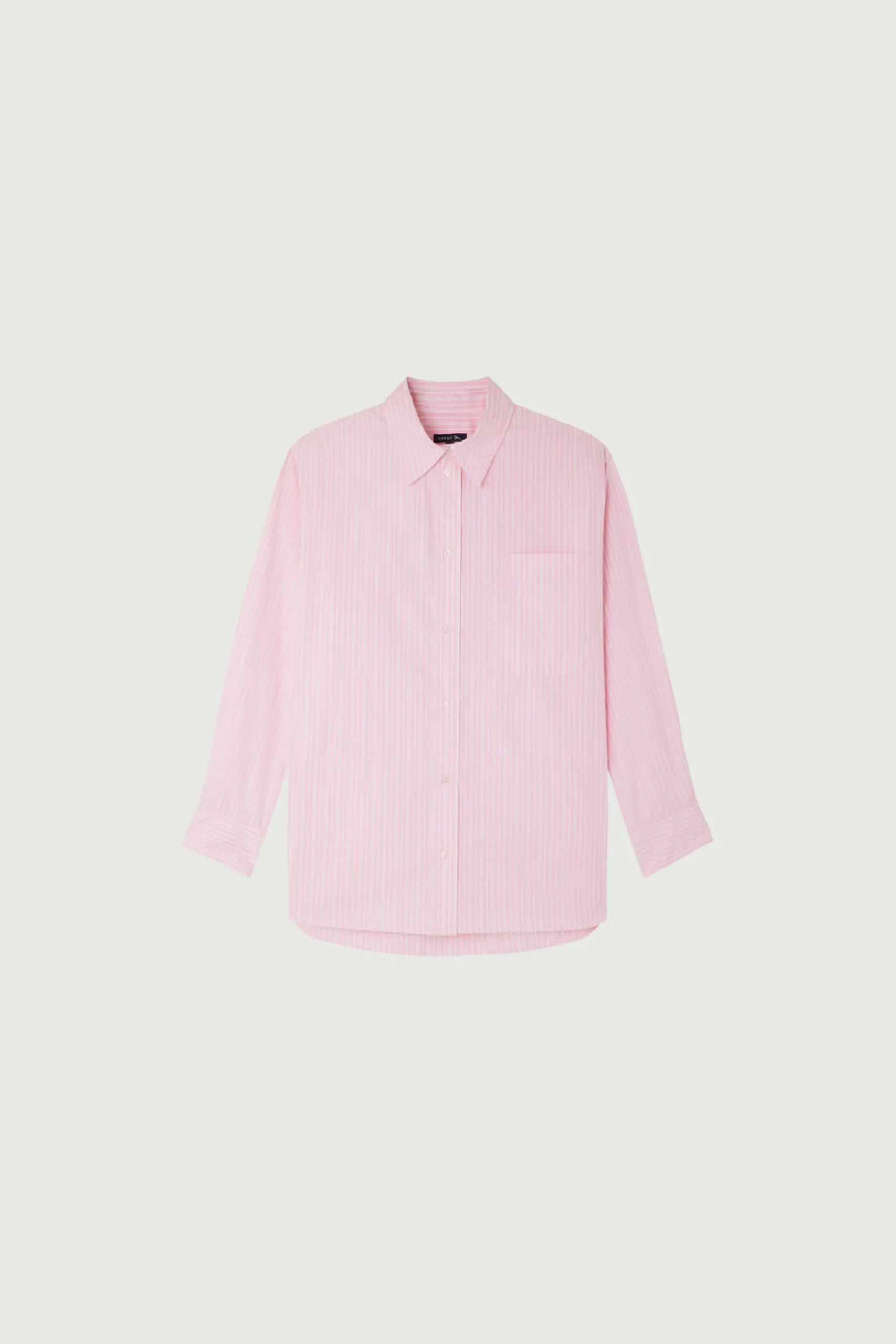 Soeur chemise carlotta- Chemises & Tops