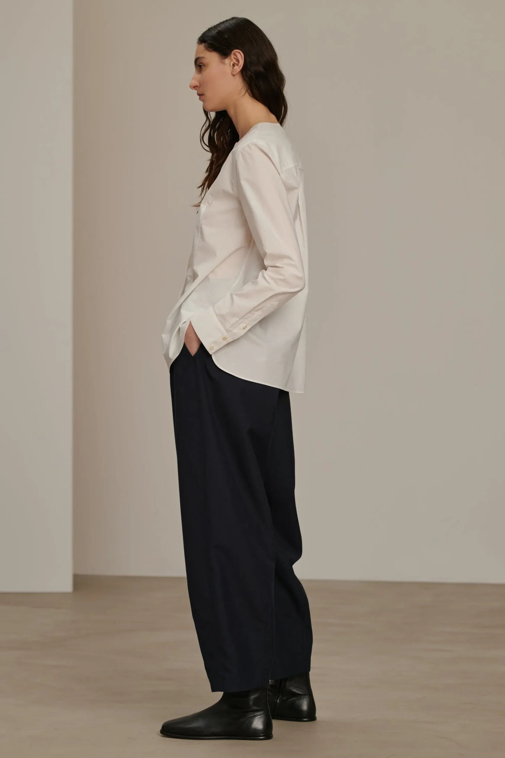 Soeur chemise cecile- Chemises & Tops