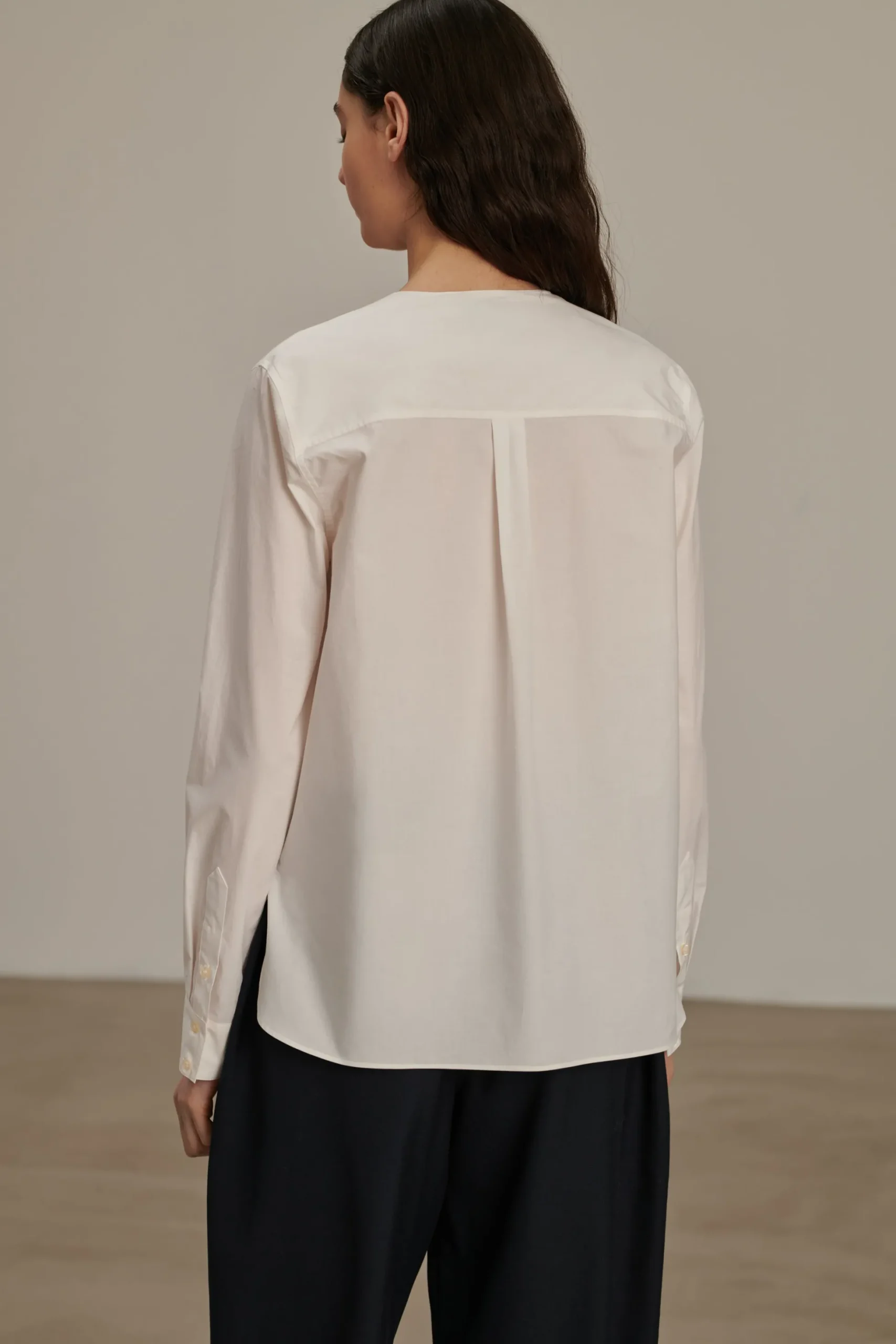 Soeur chemise cecile- Chemises & Tops