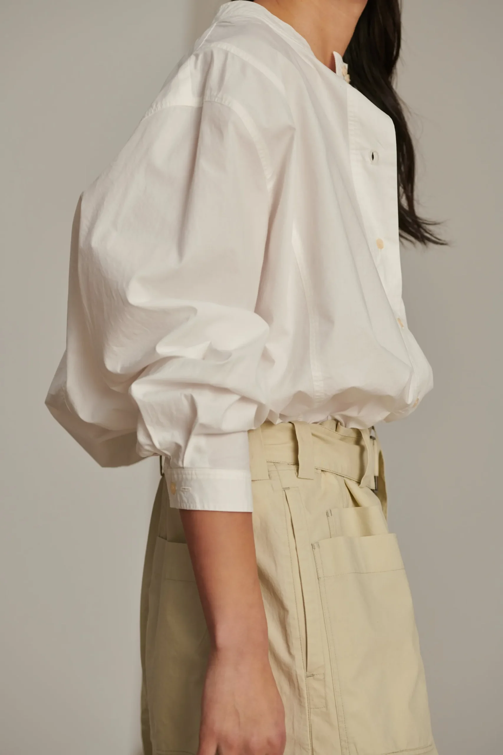 Soeur chemise chypre- Chemises & Tops