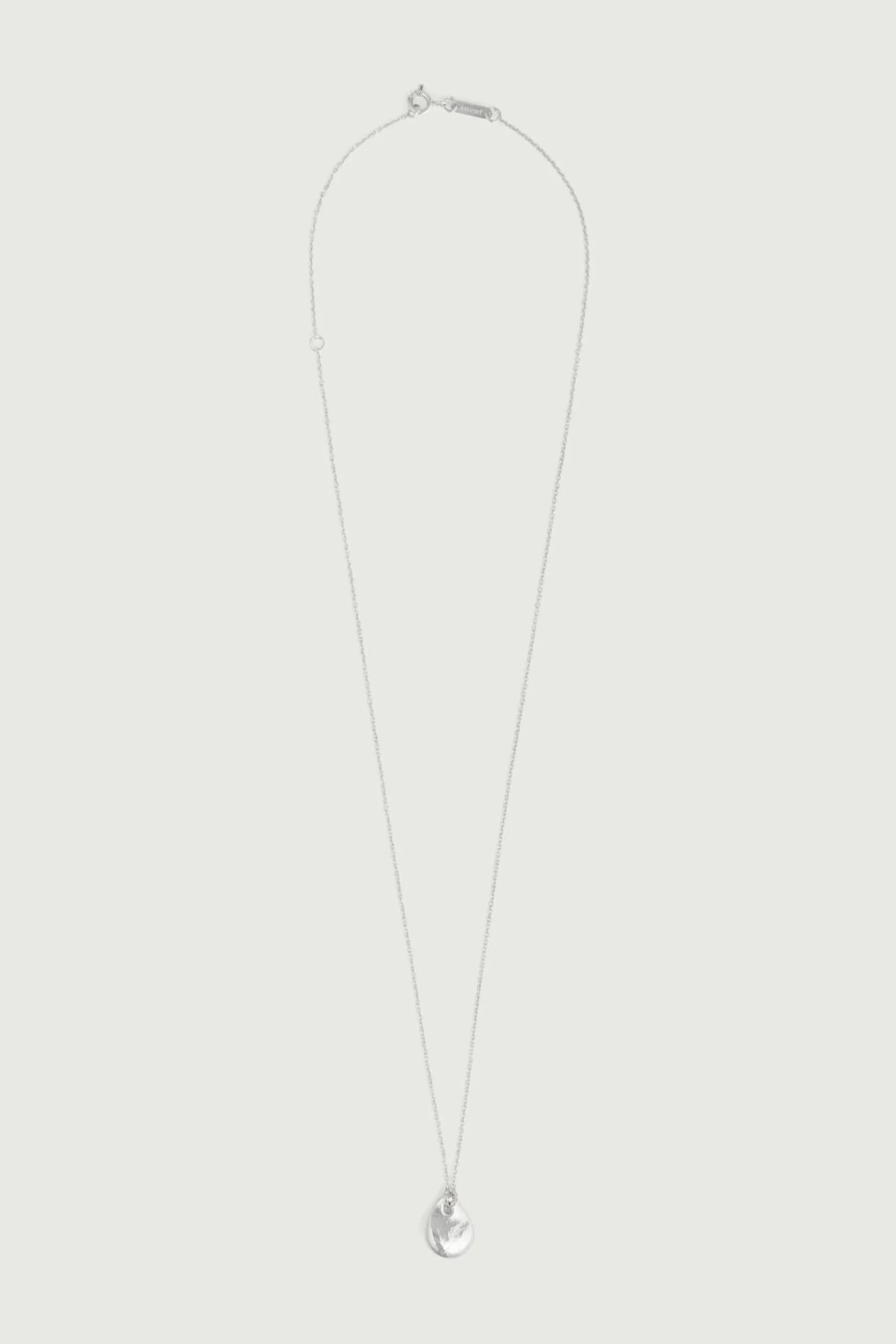 Soeur collier- Bijoux