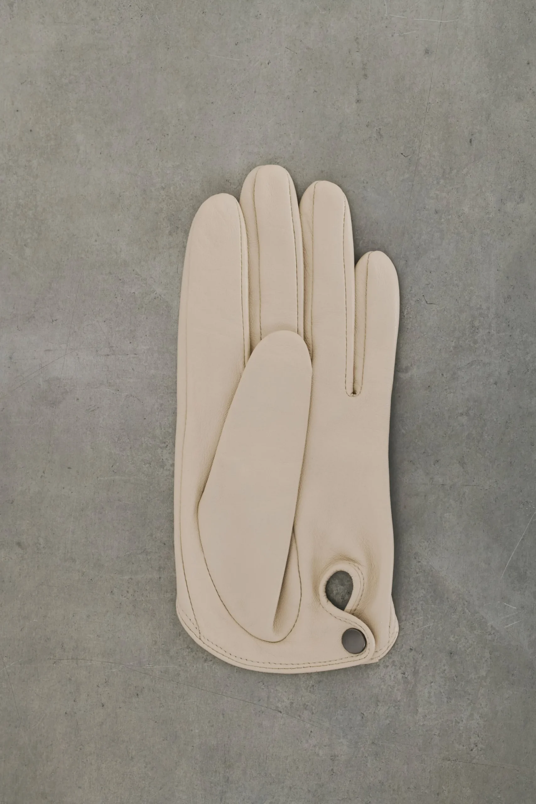 Soeur gants bellem- Gants Et Bonnets