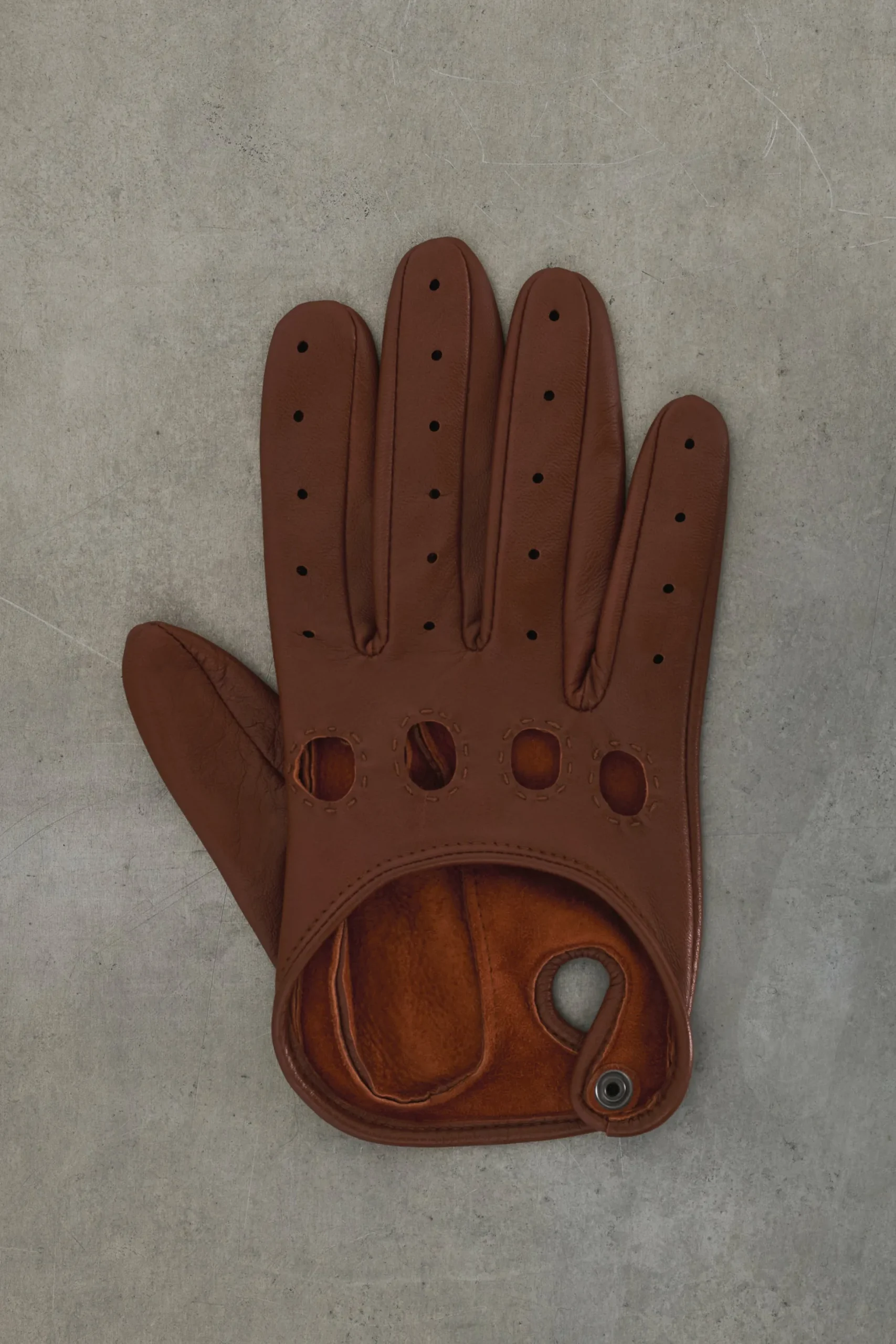 Soeur gants duxford- Gants Et Bonnets