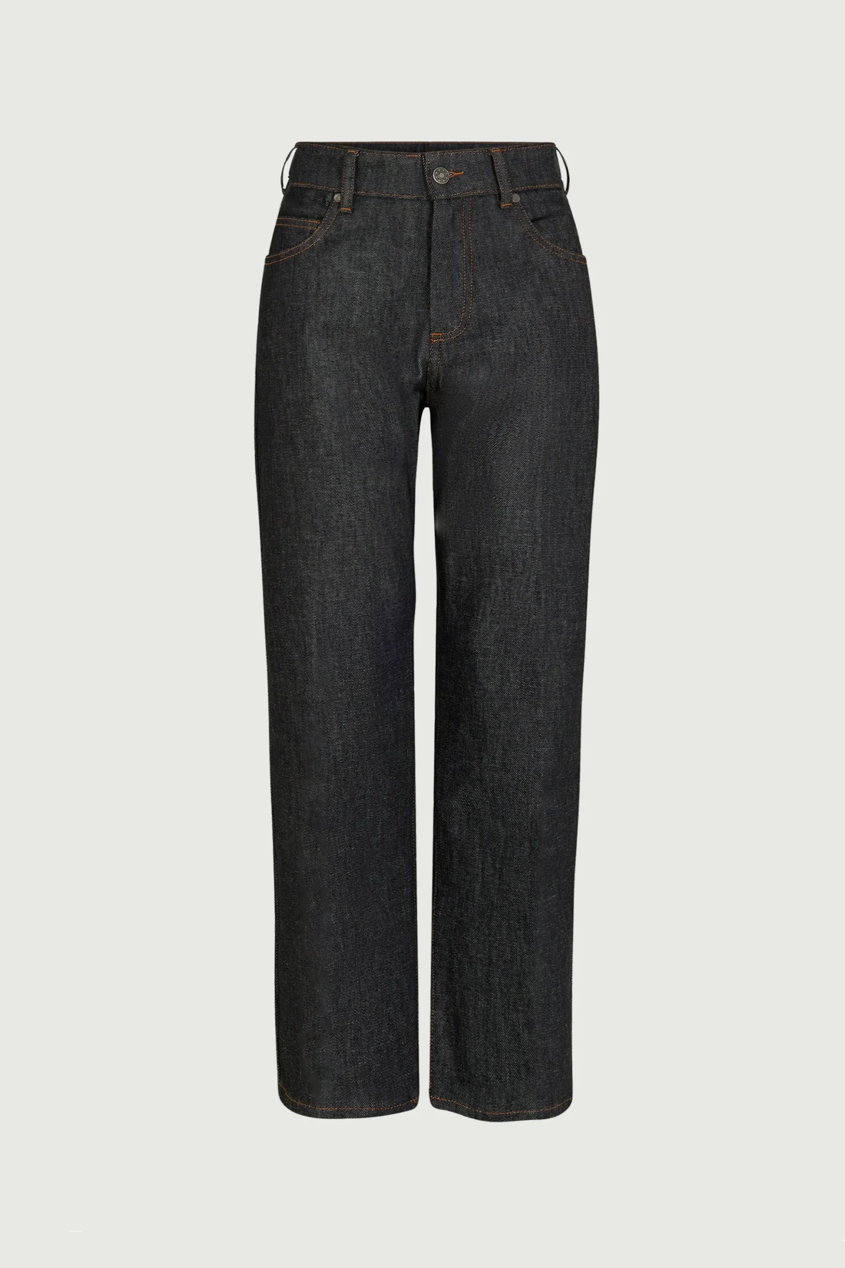 Soeur jean barney- Denim