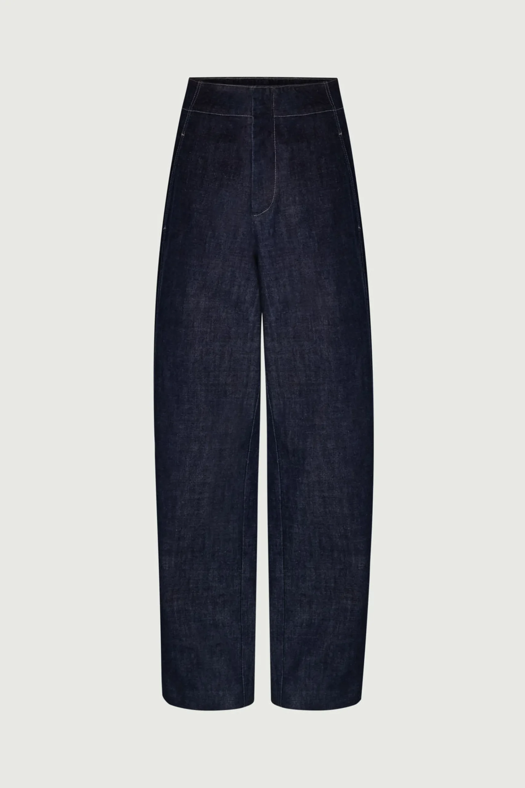 Soeur jean blair- Pantalons | Denim