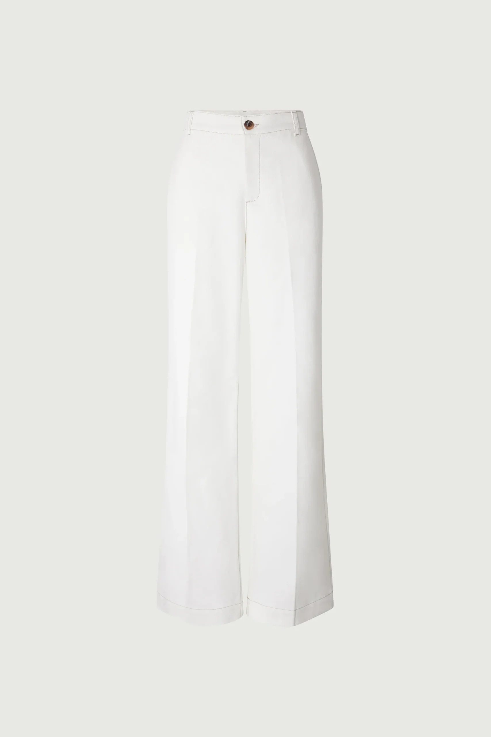 Soeur jean california- Denim