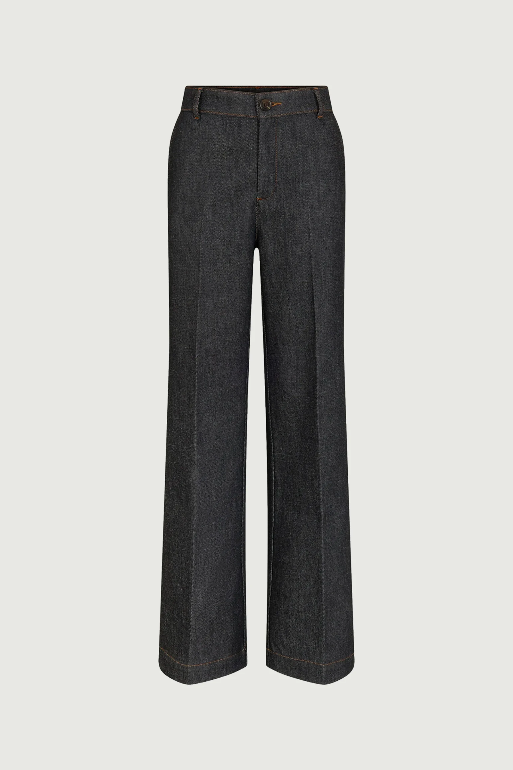 Soeur jean california- Denim