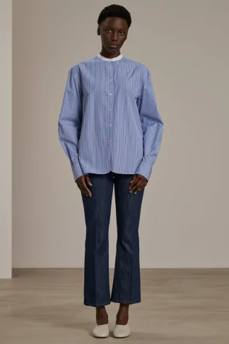 Soeur jean francisco- Denim