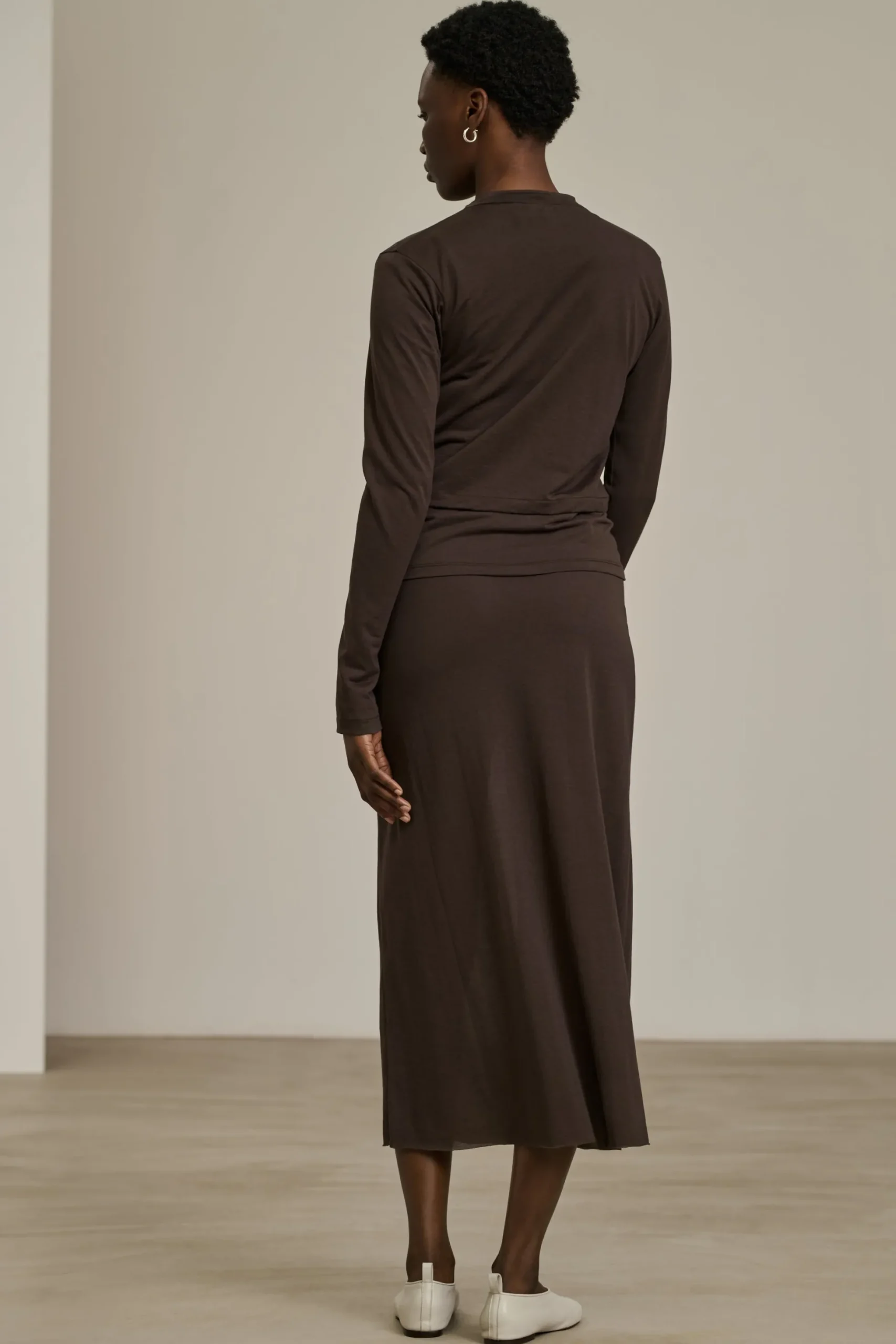 Soeur jupe bahia- Jupes & Shorts