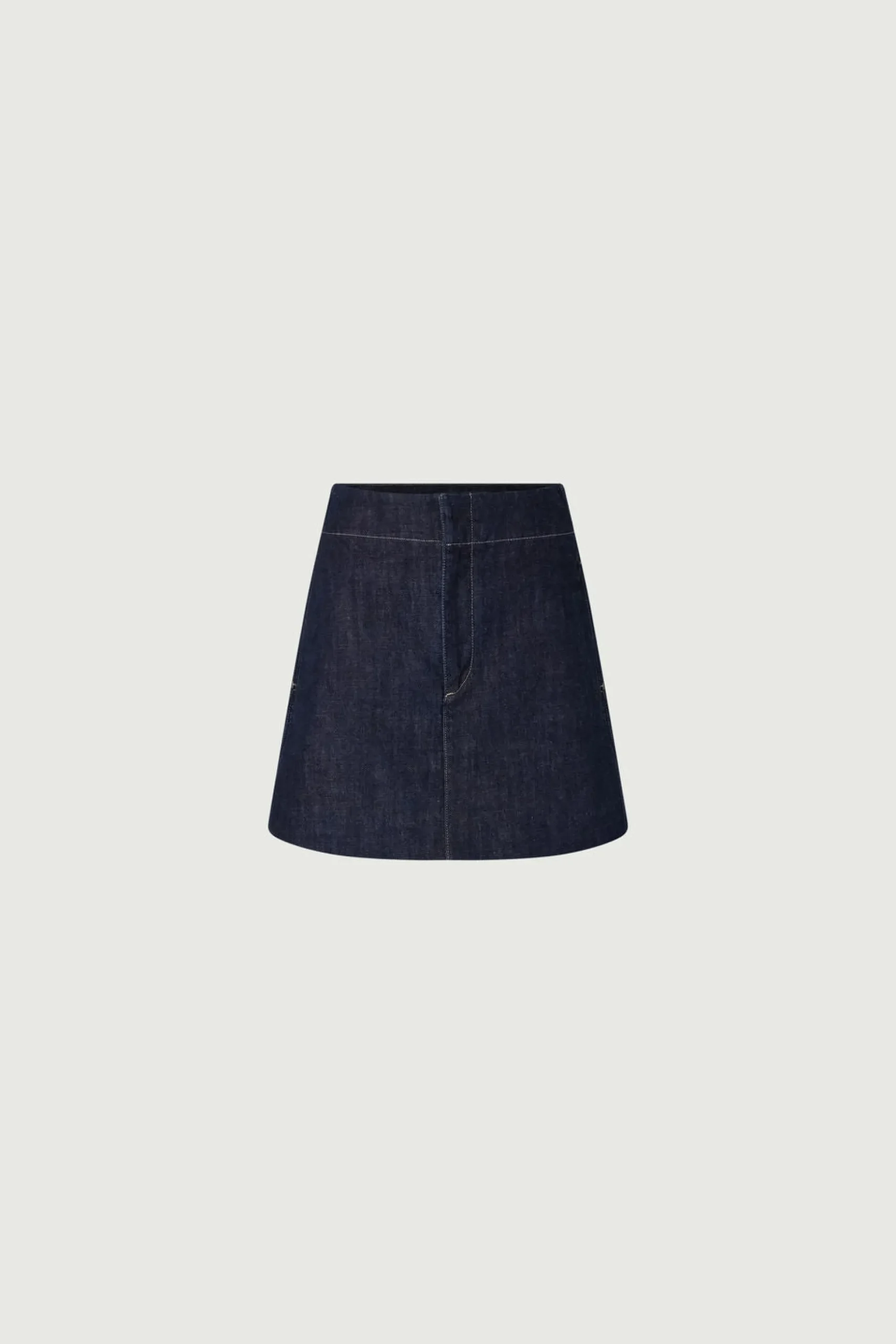 Soeur jupe betsy- Denim | Jupes & Shorts
