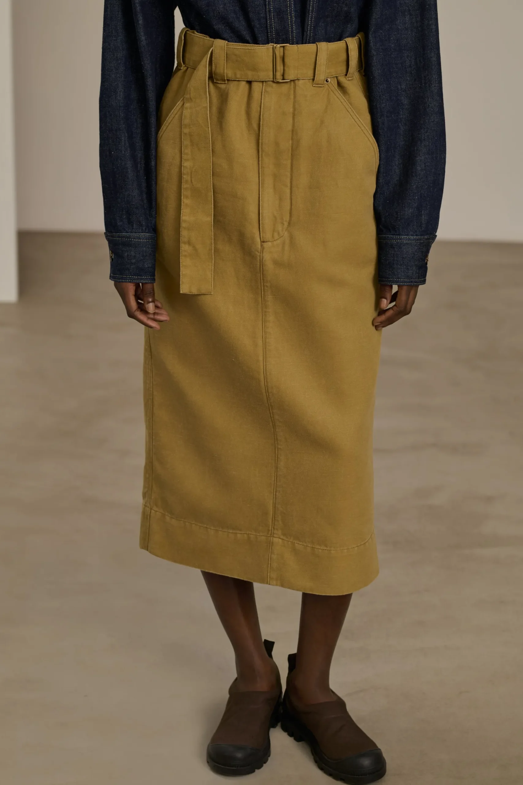 Soeur jupe clara- Jupes & Shorts