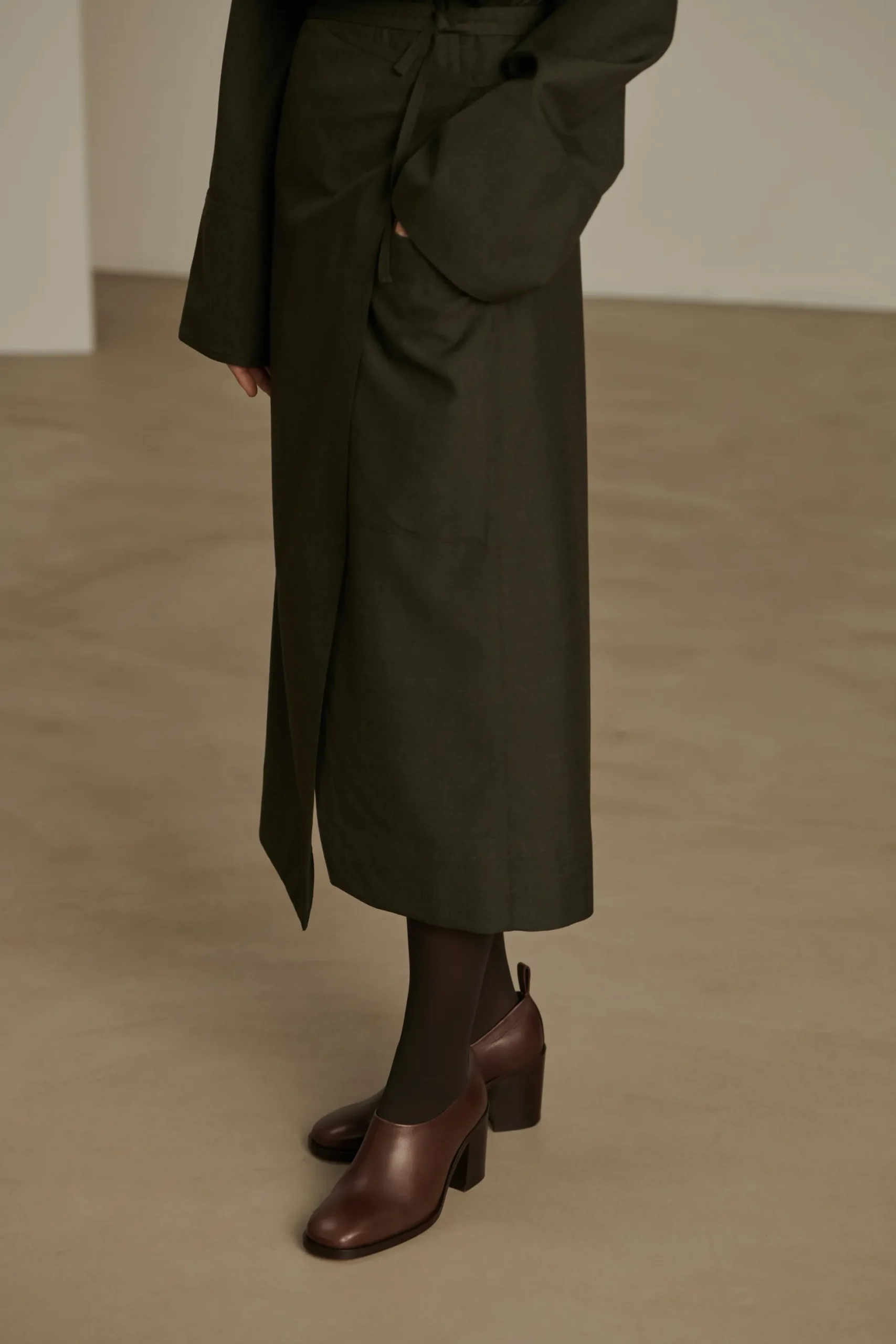 Soeur jupe constance- Jupes & Shorts