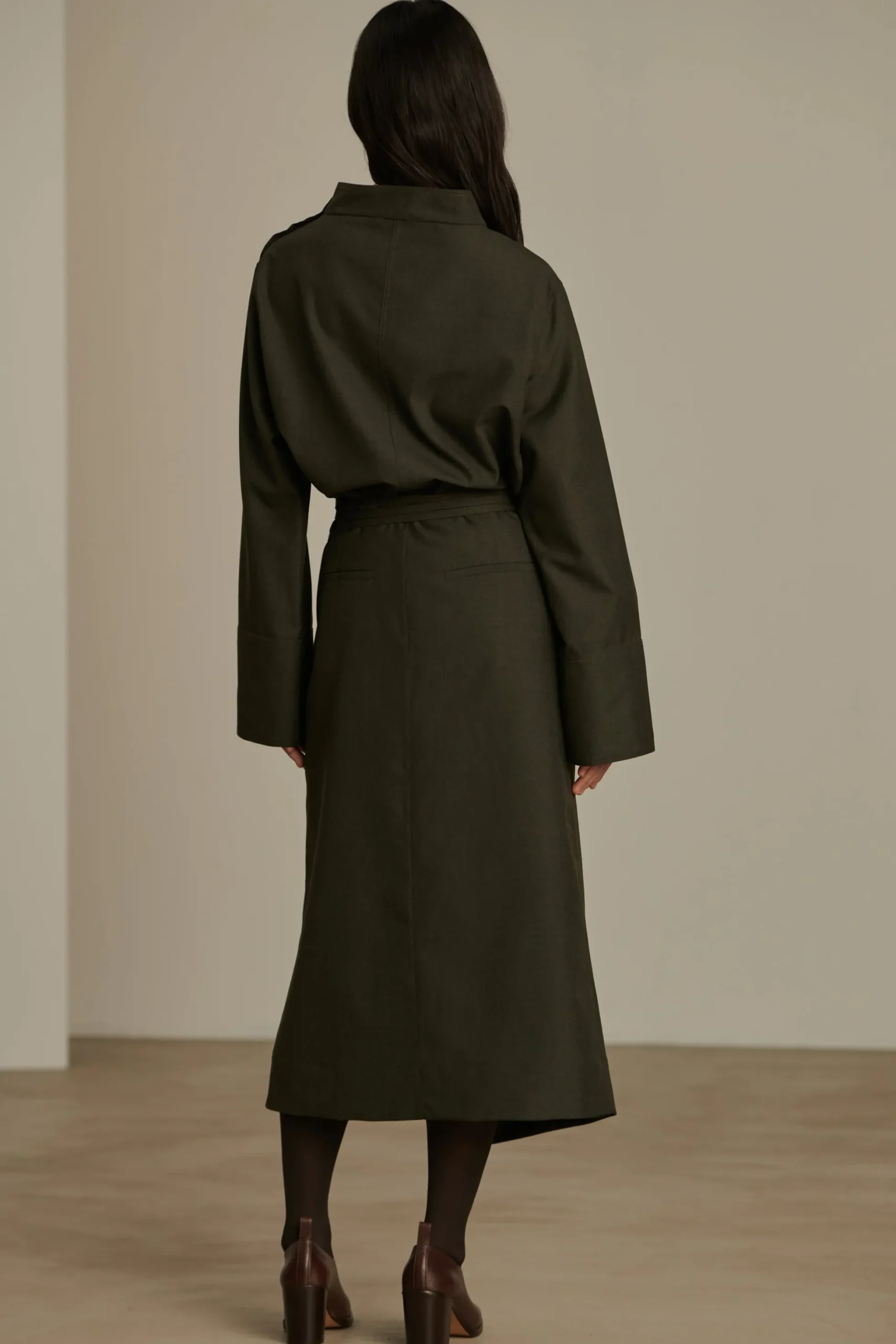 Soeur jupe constance- Jupes & Shorts