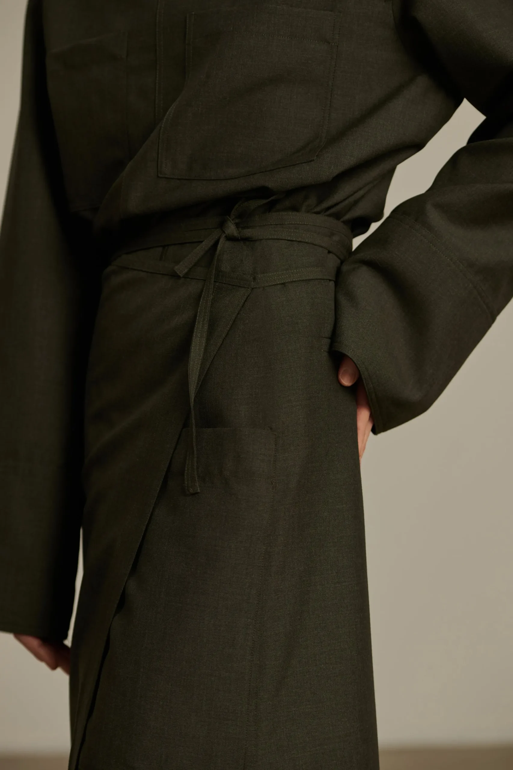 Soeur jupe constance- Jupes & Shorts