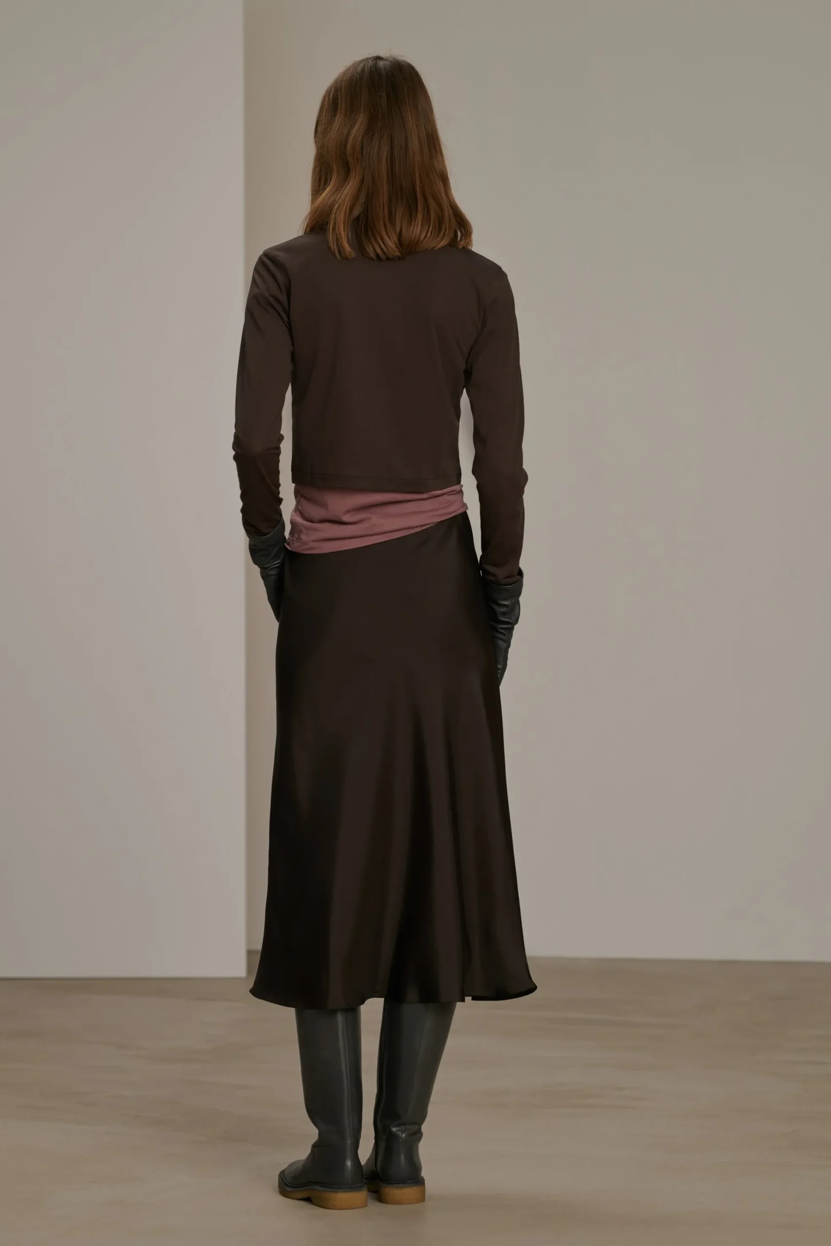 Soeur jupe fever- Jupes & Shorts