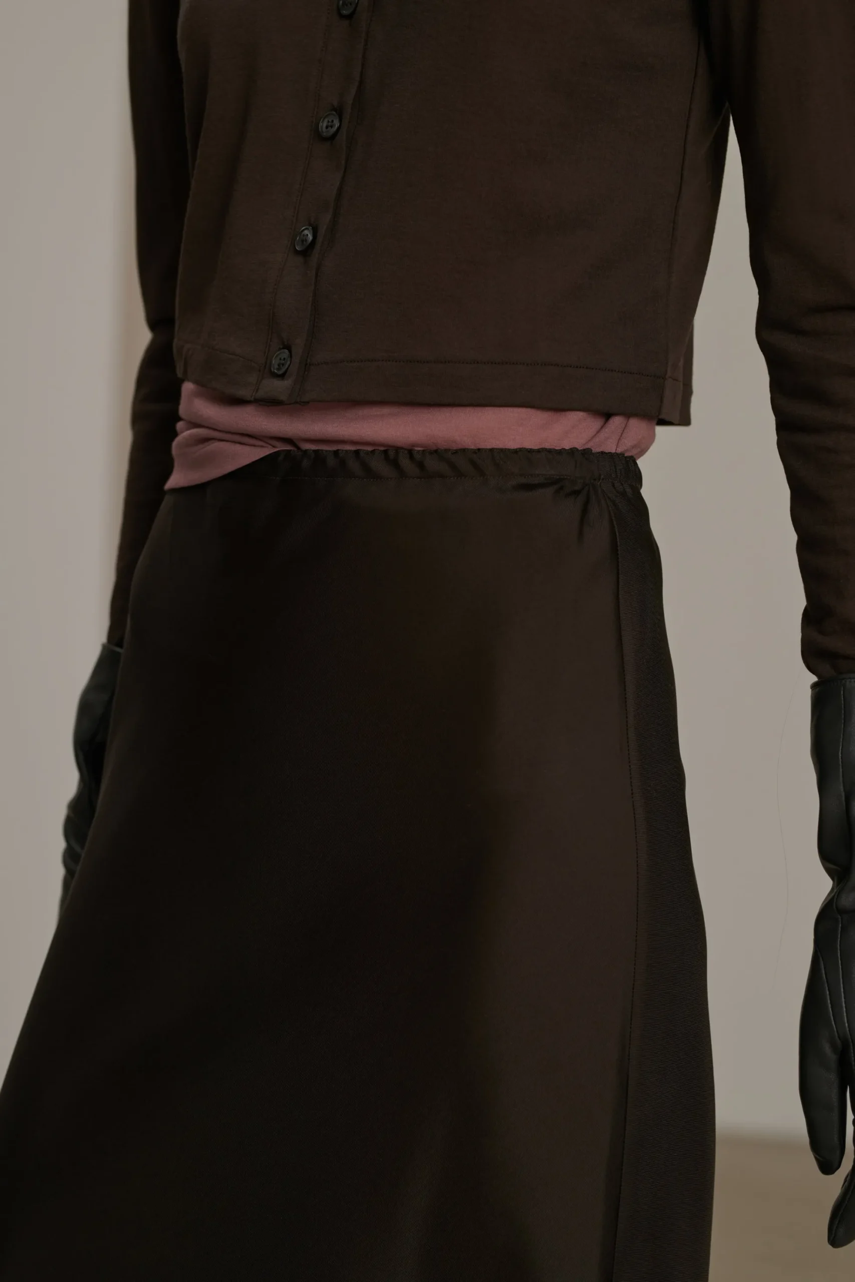 Soeur jupe fever- Jupes & Shorts