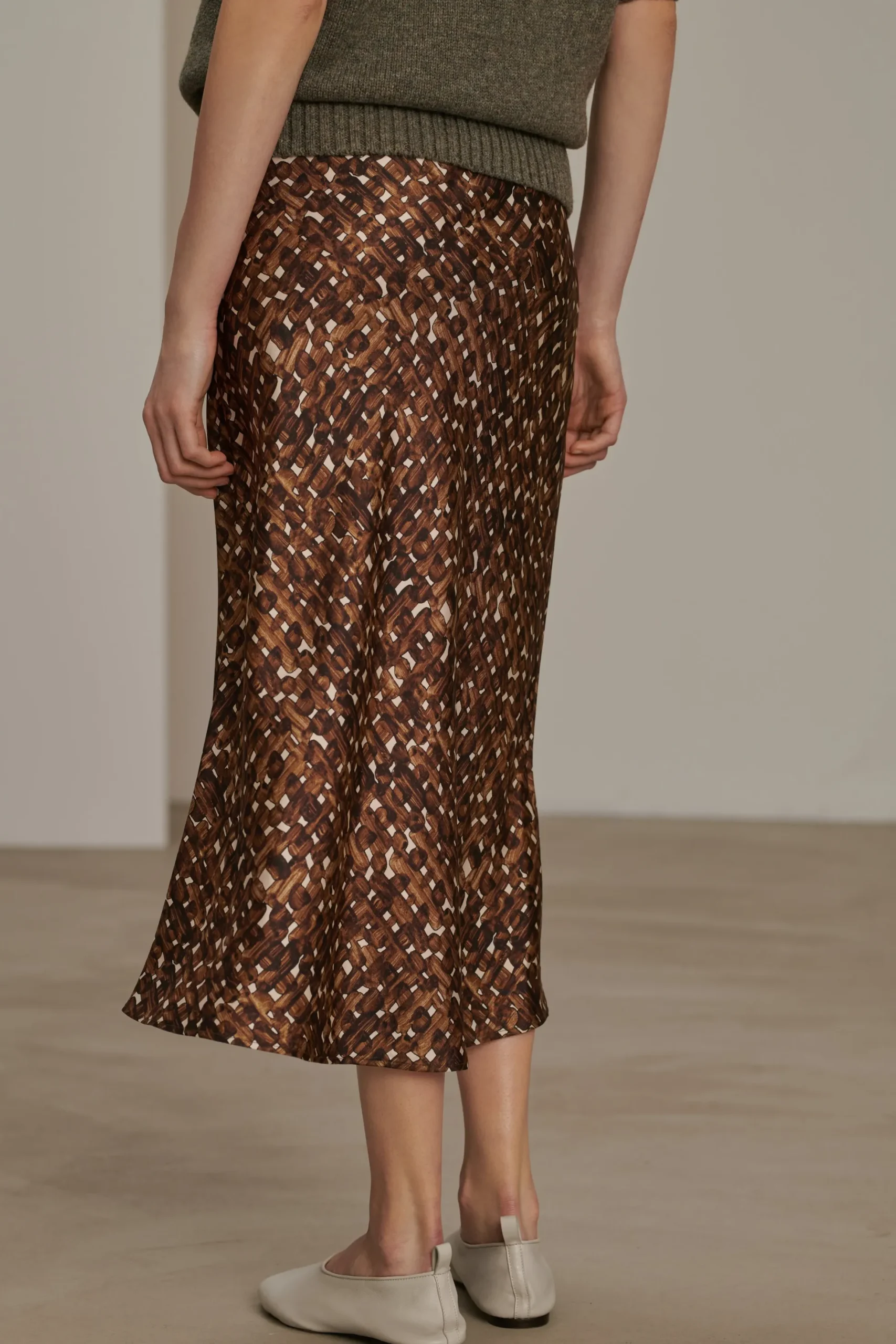 Soeur jupe fever- Jupes & Shorts