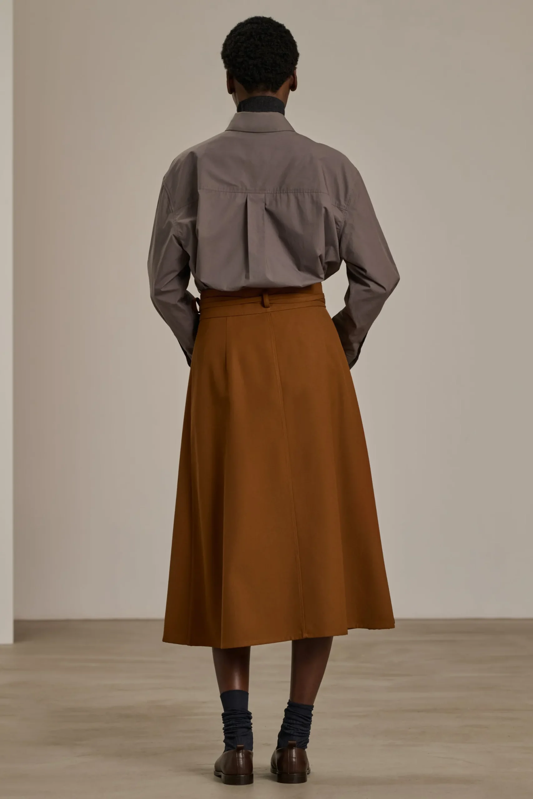 Soeur jupe reine- Jupes & Shorts