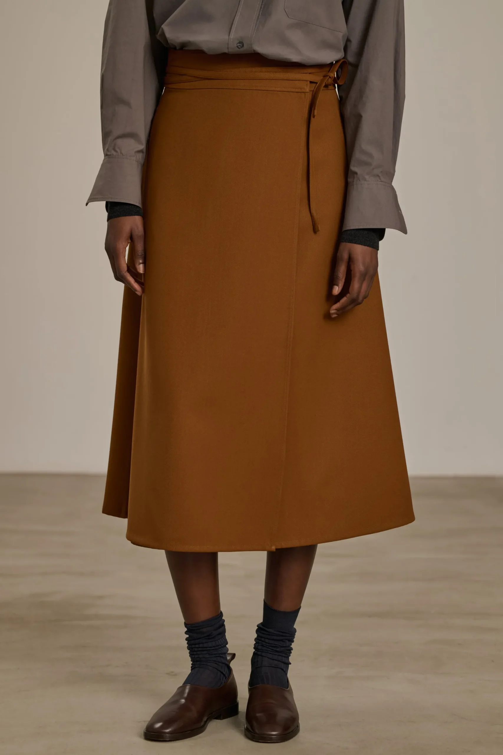 Soeur jupe reine- Jupes & Shorts