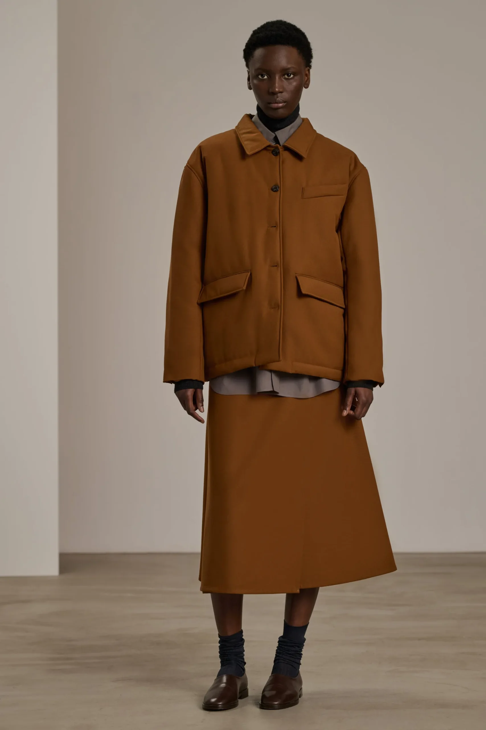 Soeur jupe reine- Jupes & Shorts