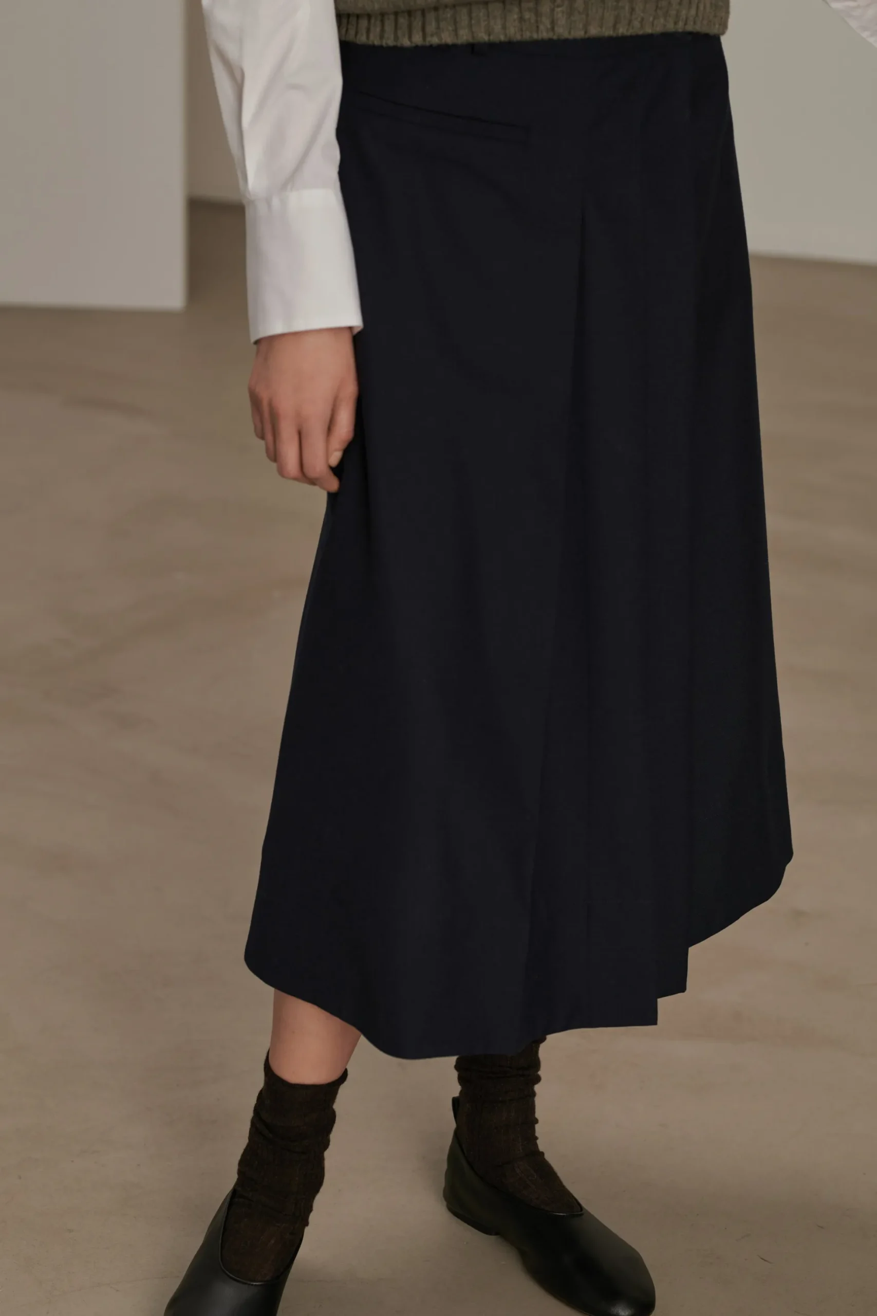 Soeur jupe varna- Jupes & Shorts