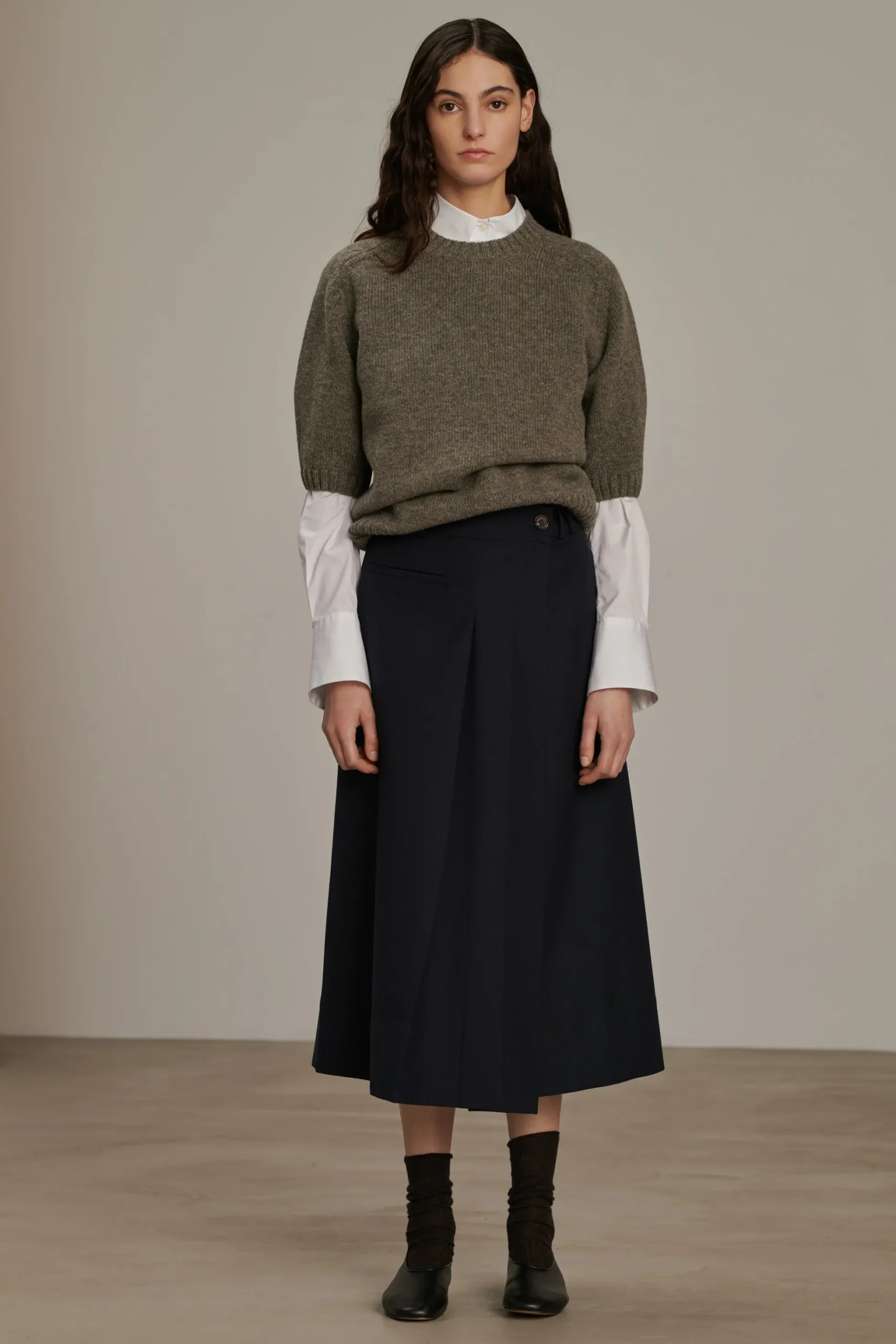 Soeur jupe varna- Jupes & Shorts