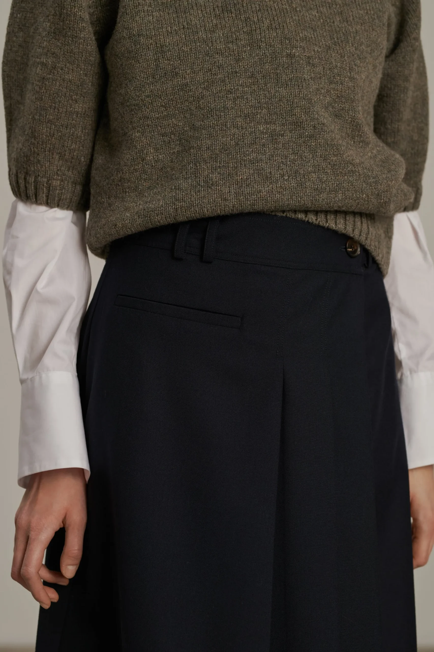 Soeur jupe varna- Jupes & Shorts