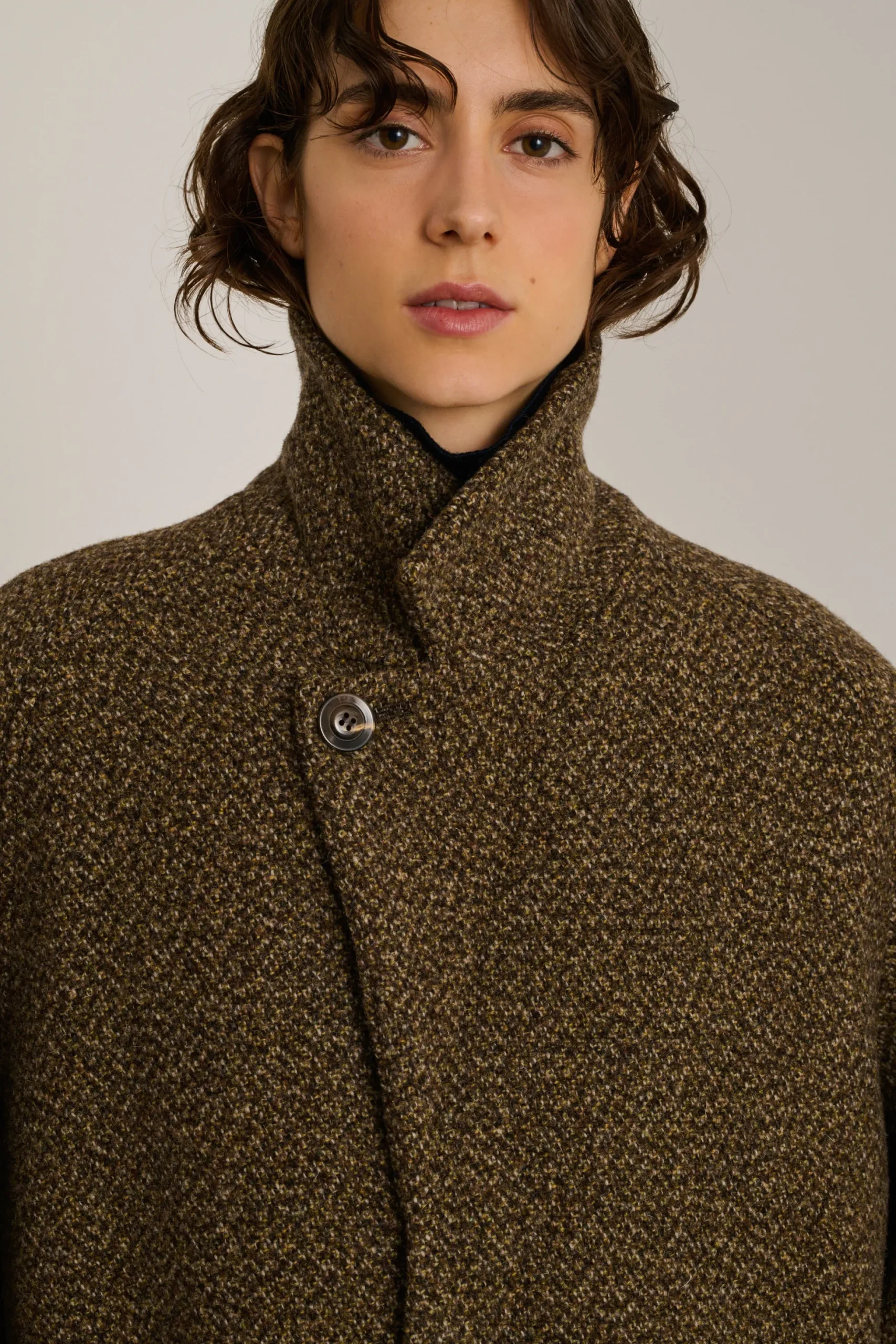 Soeur manteau brighton- Manteaux