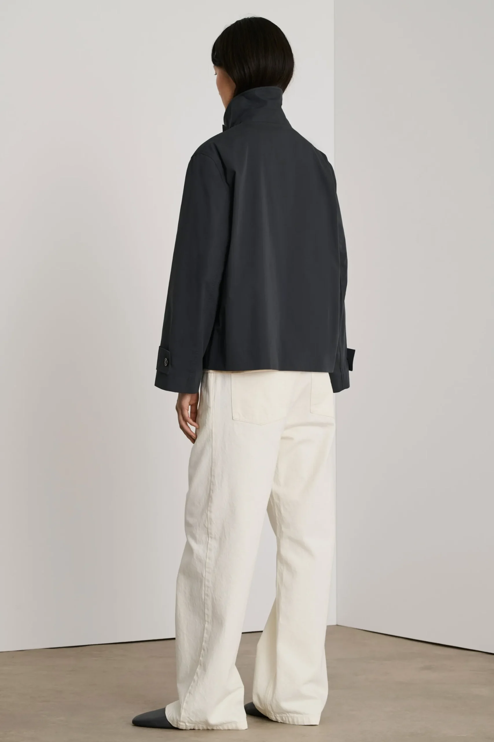 Soeur manteau donovan- Manteaux